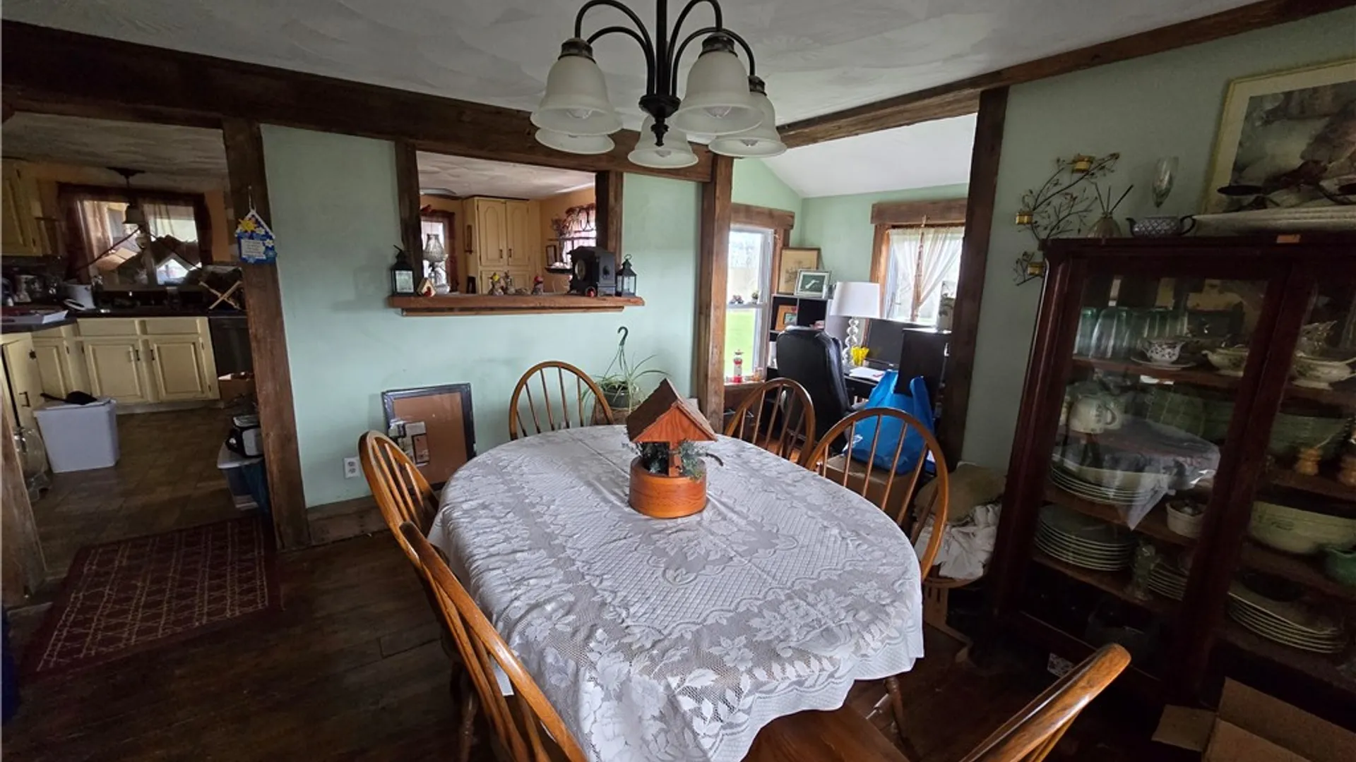 Property at 360 Maroney Road, German, NY 13801 25