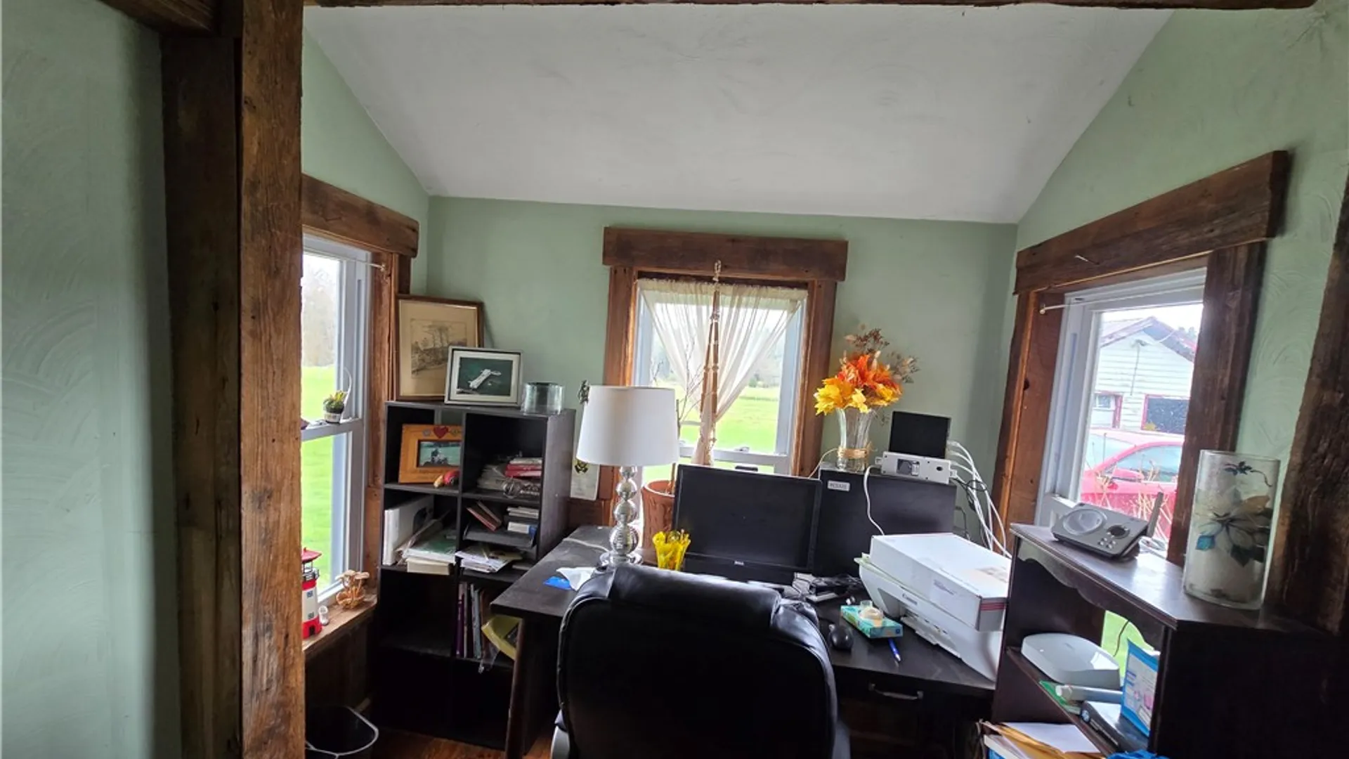 Property at 360 Maroney Road, German, NY 13801 26