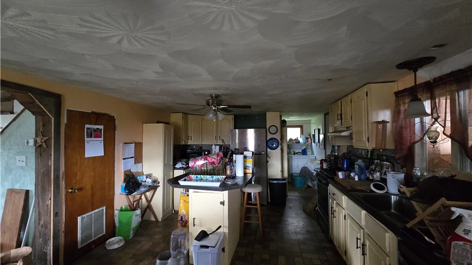 Property at 360 Maroney Road, German, NY 13801 28