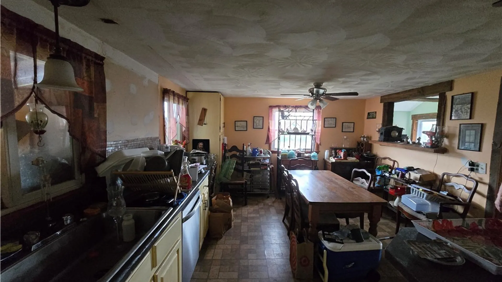 Property at 360 Maroney Road, German, NY 13801 29