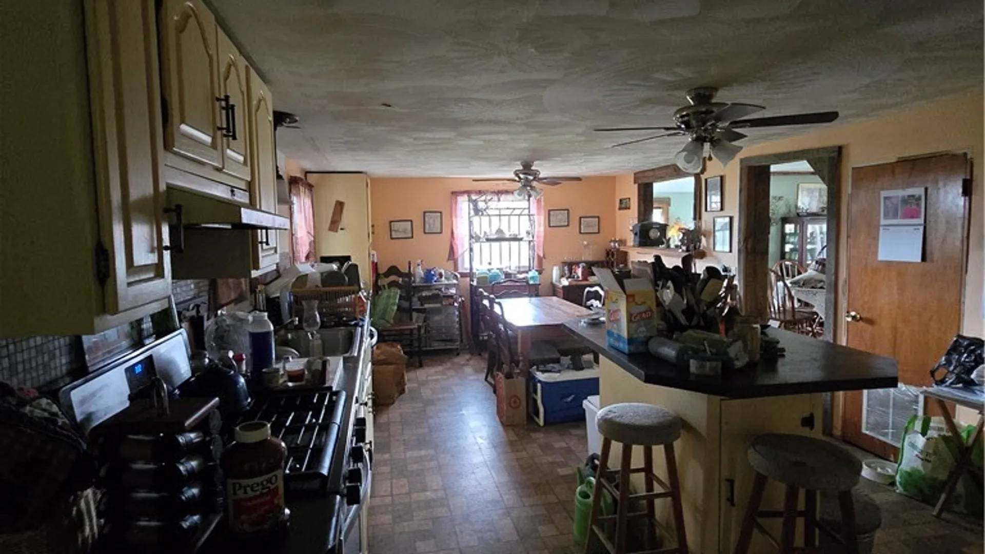 Property at 360 Maroney Road, German, NY 13801 30