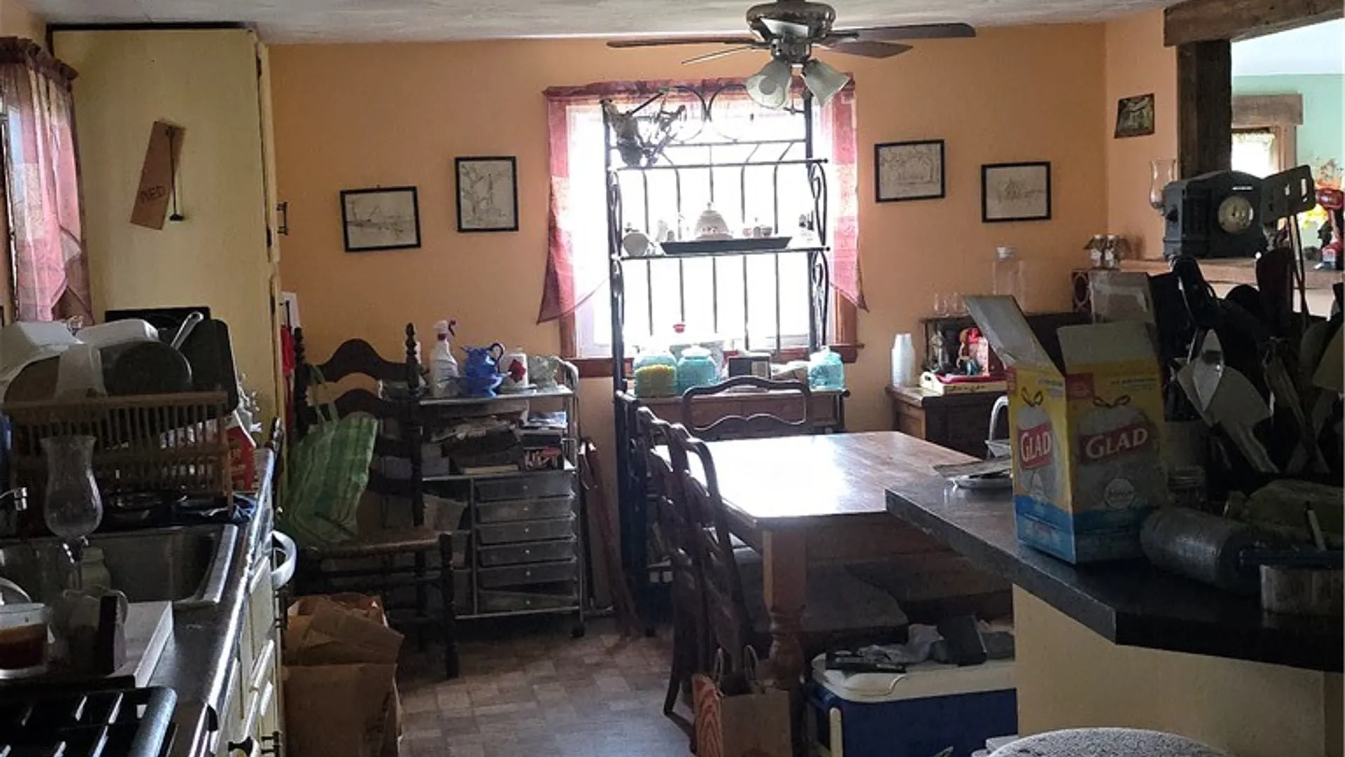 Property at 360 Maroney Road, German, NY 13801 31