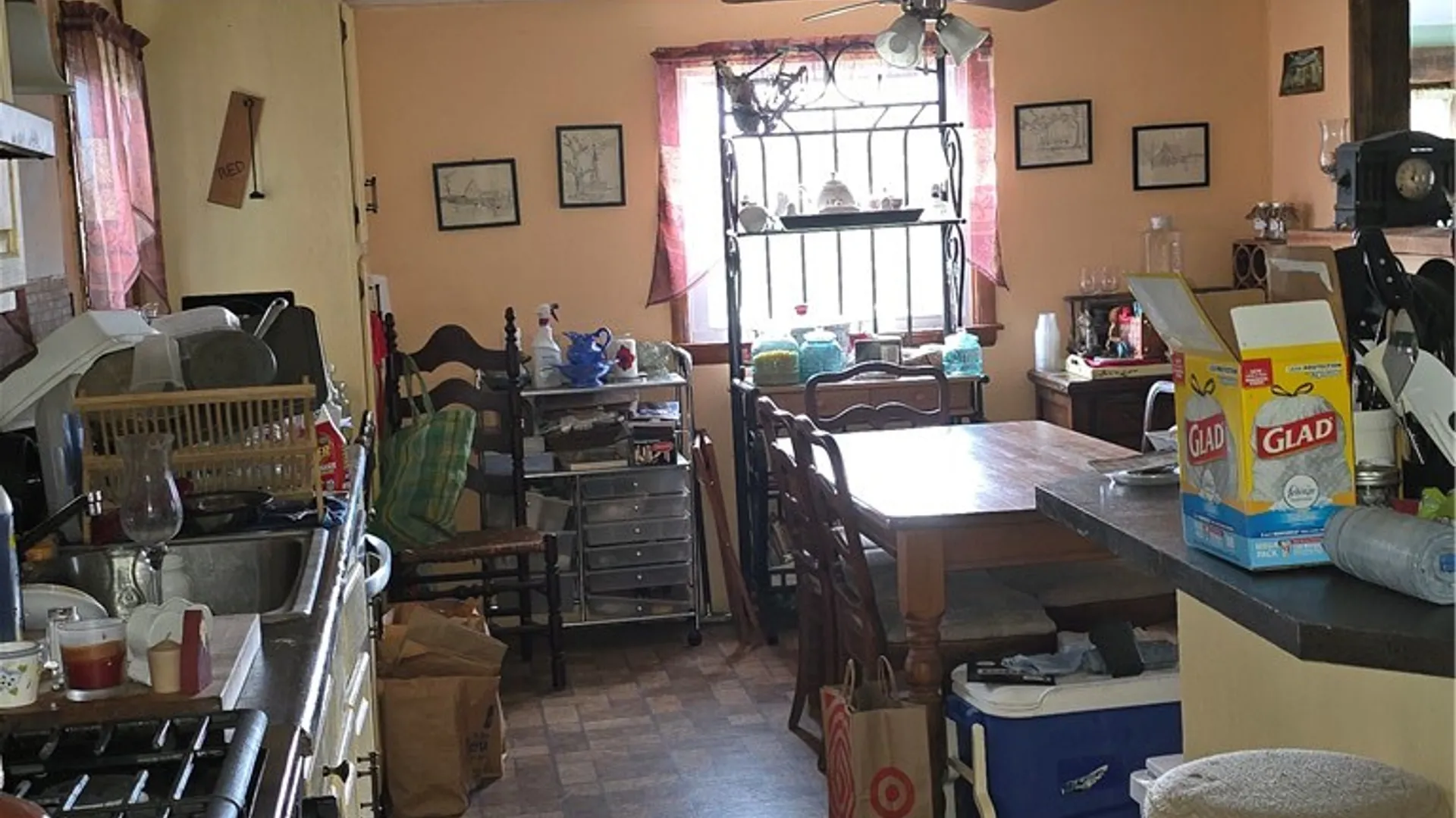 Property at 360 Maroney Road, German, NY 13801 32