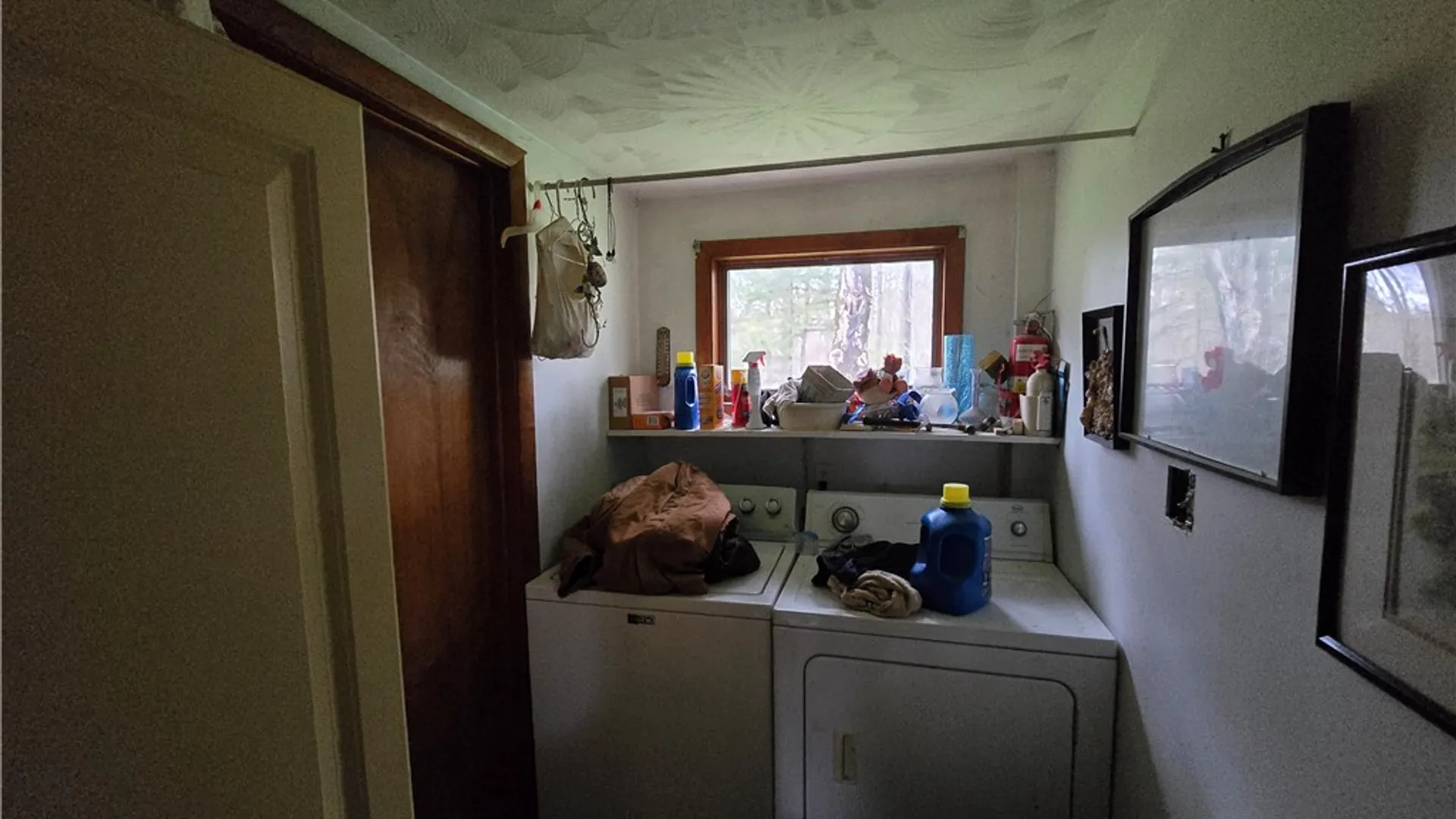Property at 360 Maroney Road, German, NY 13801 33