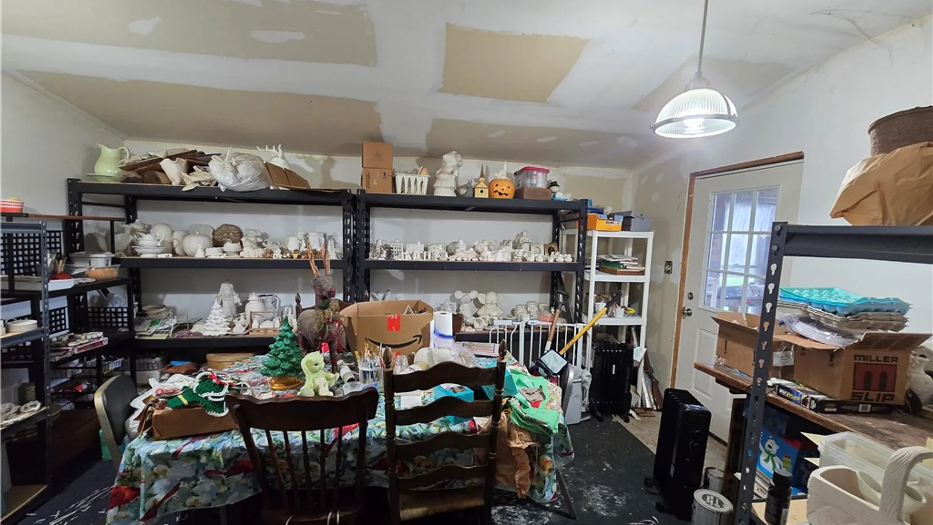 Property at 360 Maroney Road, German, NY 13801 35
