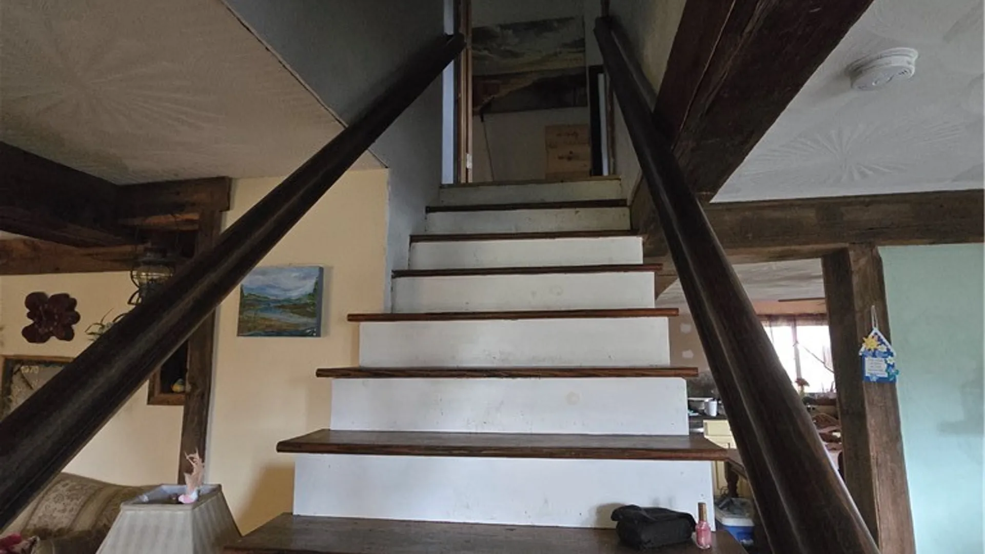 Property at 360 Maroney Road, German, NY 13801 36