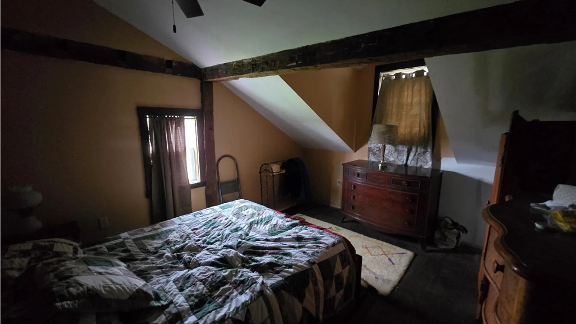 Property at 360 Maroney Road, German, NY 13801 37
