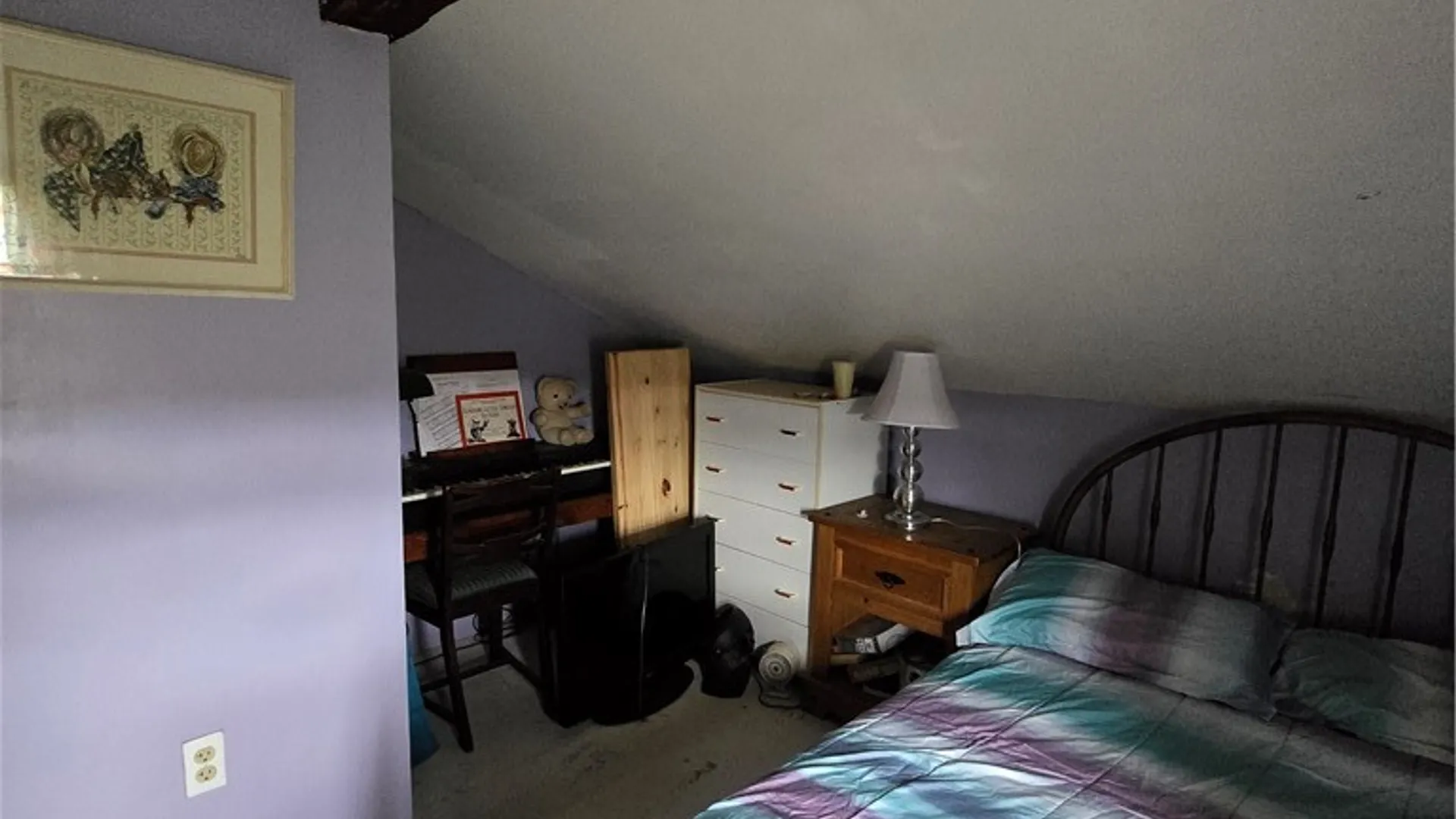 Property at 360 Maroney Road, German, NY 13801 39