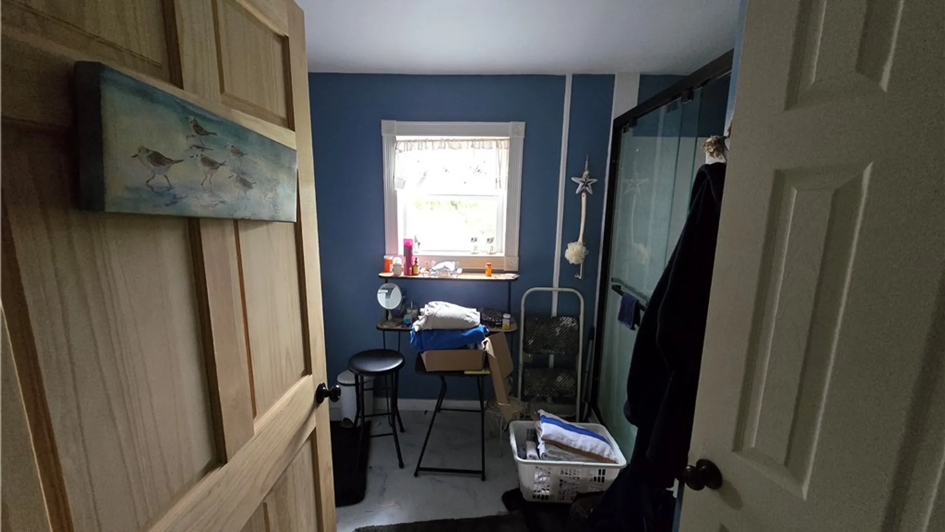 Property at 360 Maroney Road, German, NY 13801 40