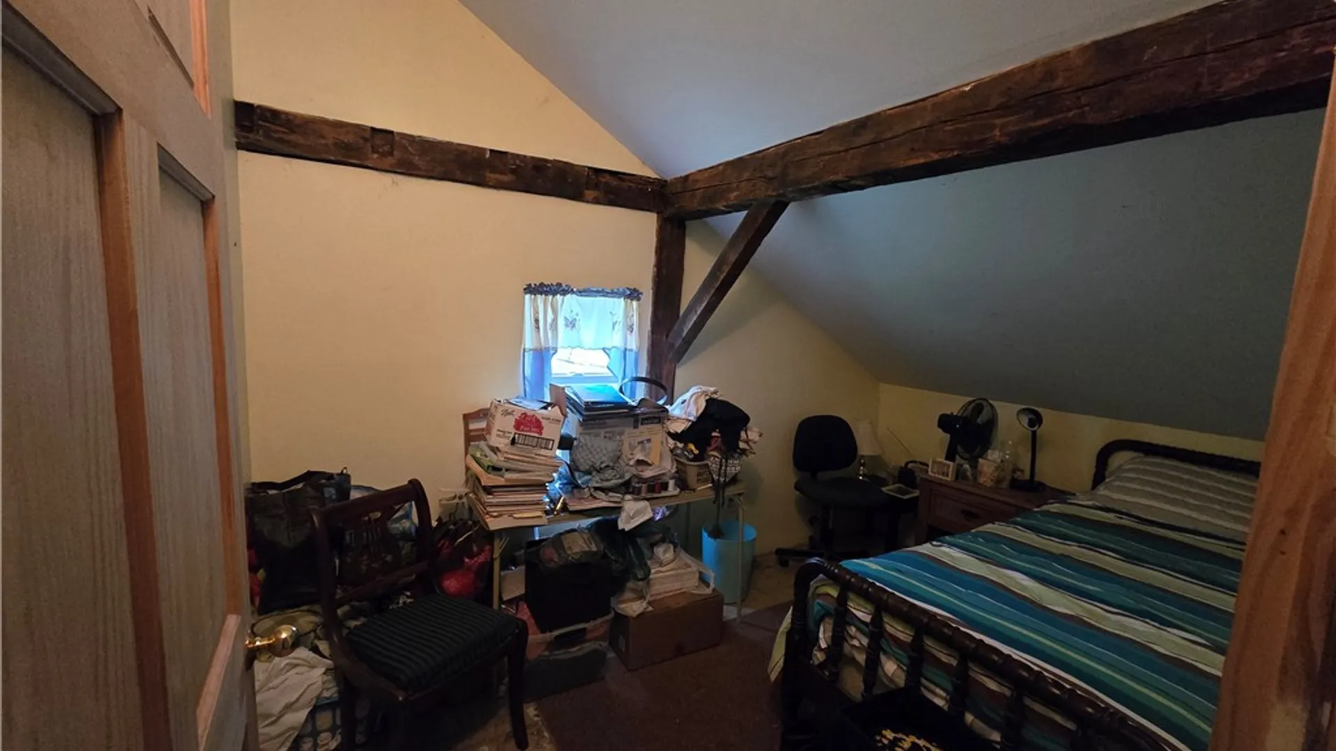 Property at 360 Maroney Road, German, NY 13801 43
