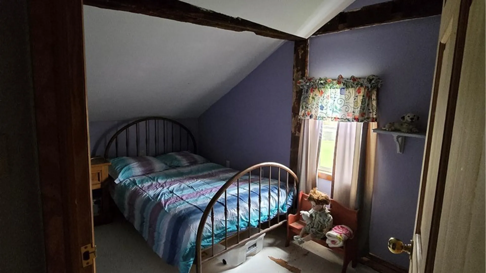 Property at 360 Maroney Road, German, NY 13801 44