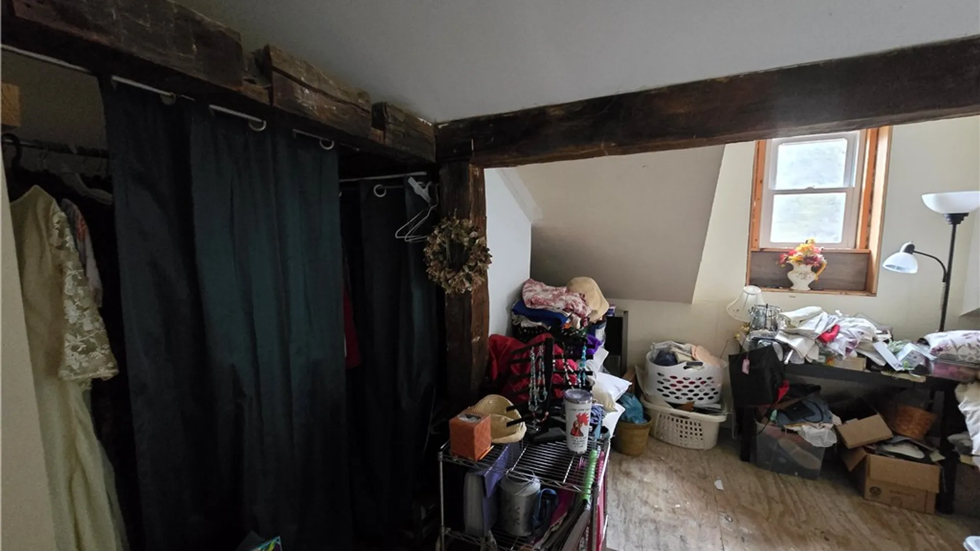 Property at 360 Maroney Road, German, NY 13801 45