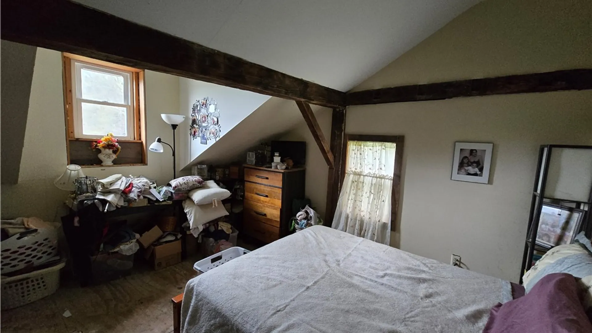 Property at 360 Maroney Road, German, NY 13801 46