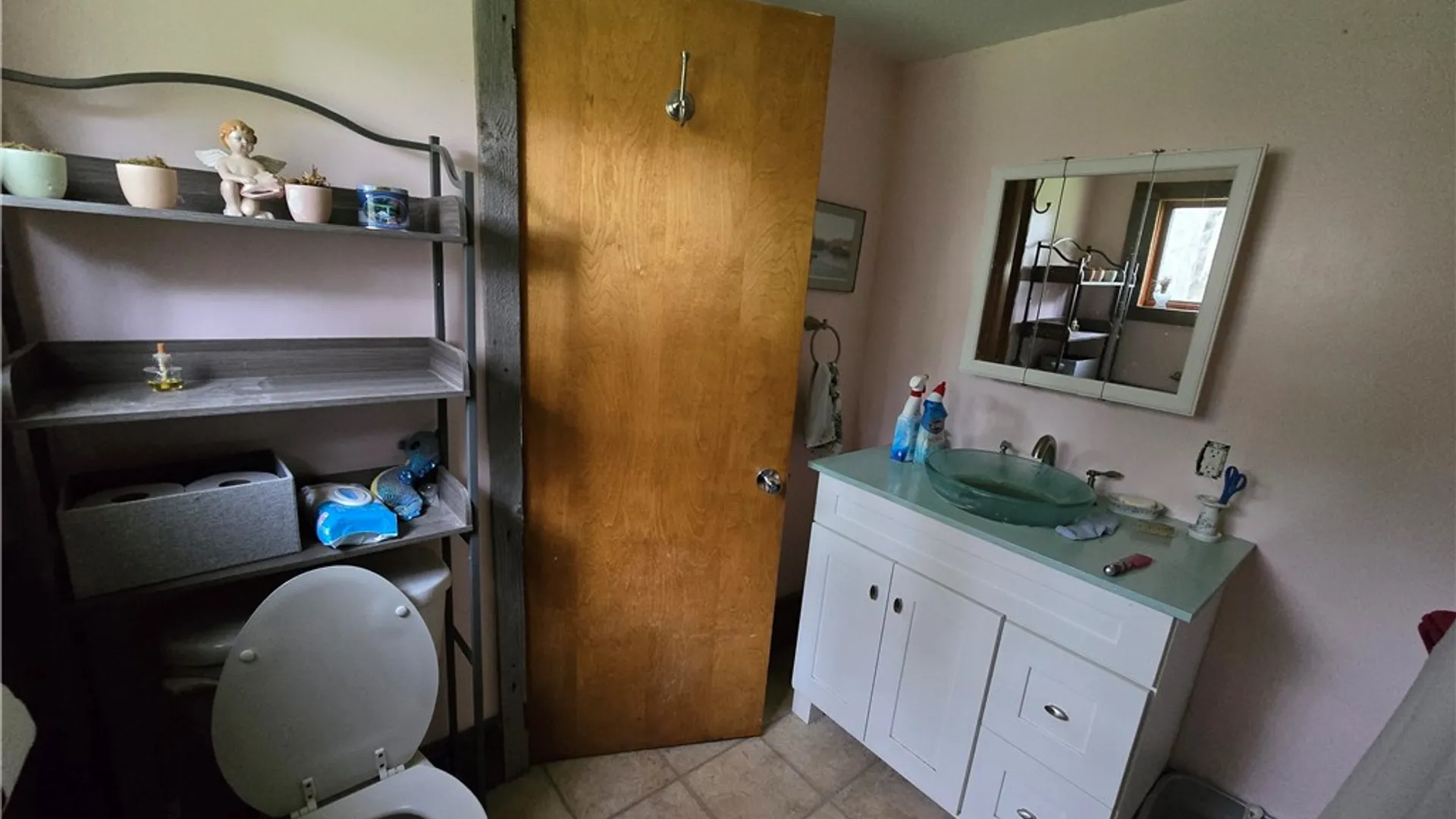 Property at 360 Maroney Road, German, NY 13801 49