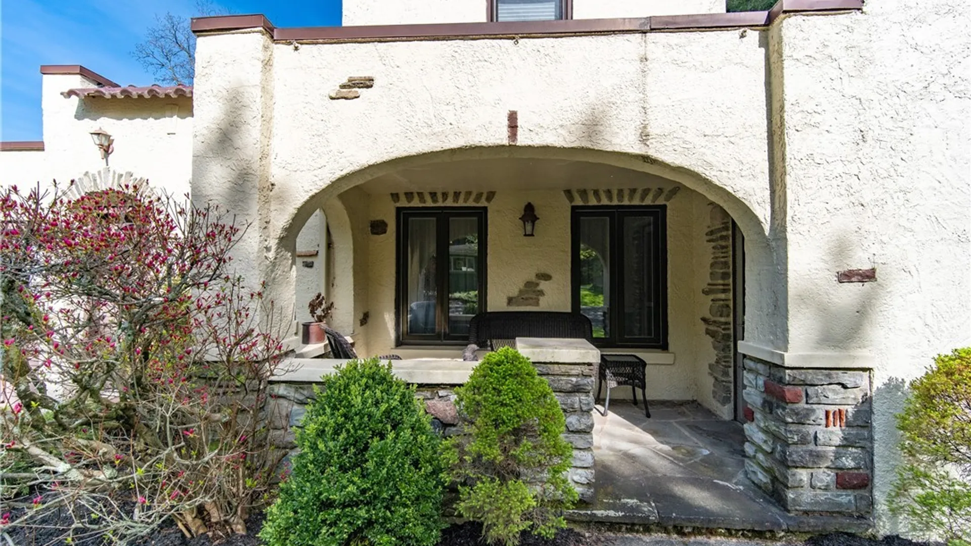 Property at 102 Merlin Avenue, Ellicott, NY 14701 10