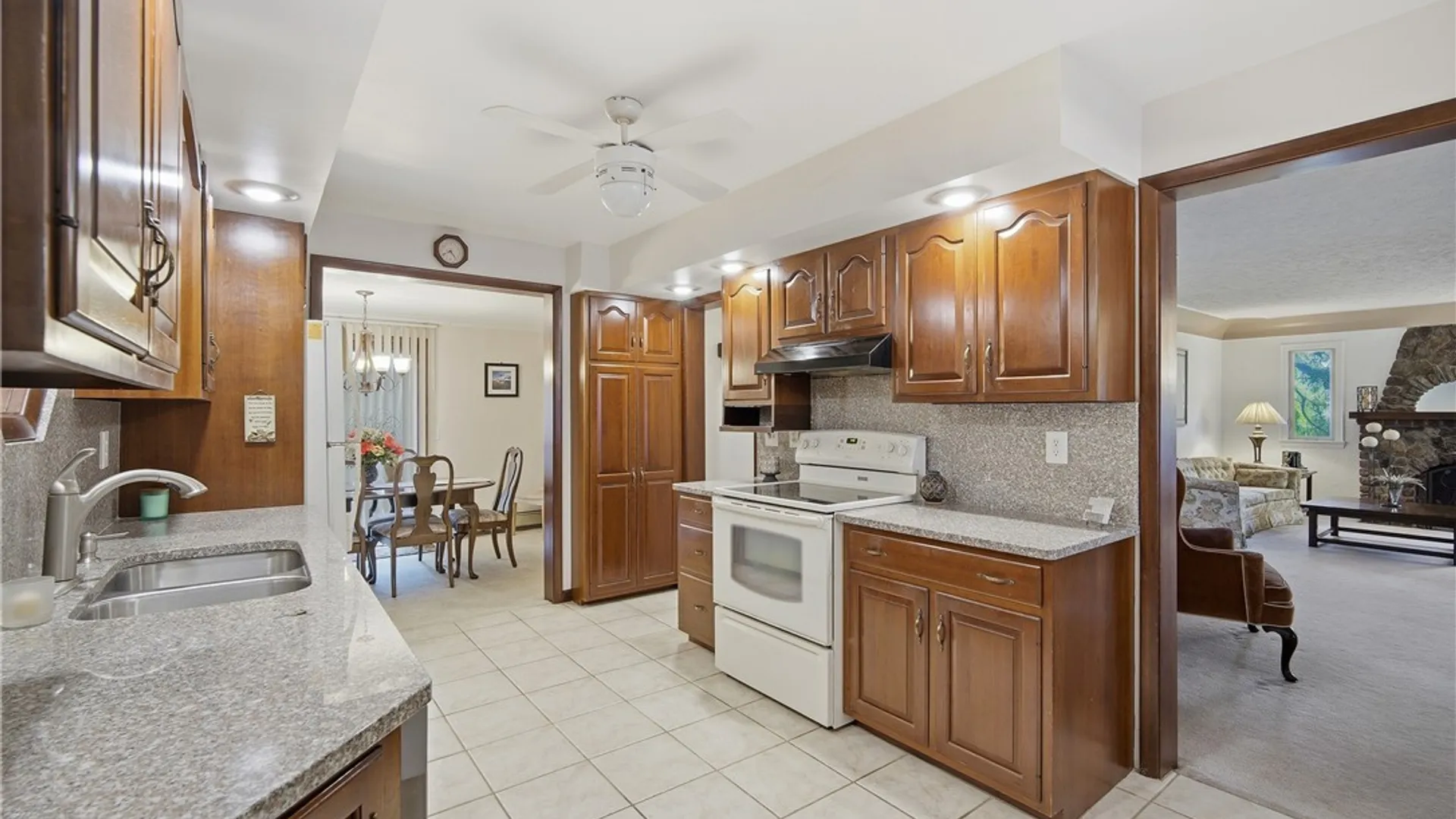 Property at 102 Merlin Avenue, Ellicott, NY 14701 16