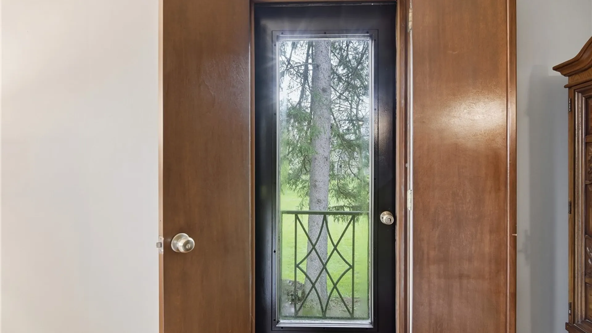 Property at 102 Merlin Avenue, Ellicott, NY 14701 25