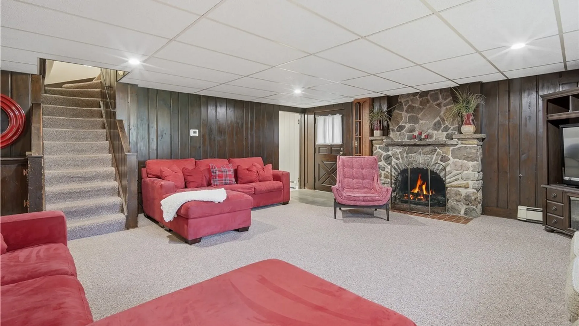 Property at 102 Merlin Avenue, Ellicott, NY 14701 36