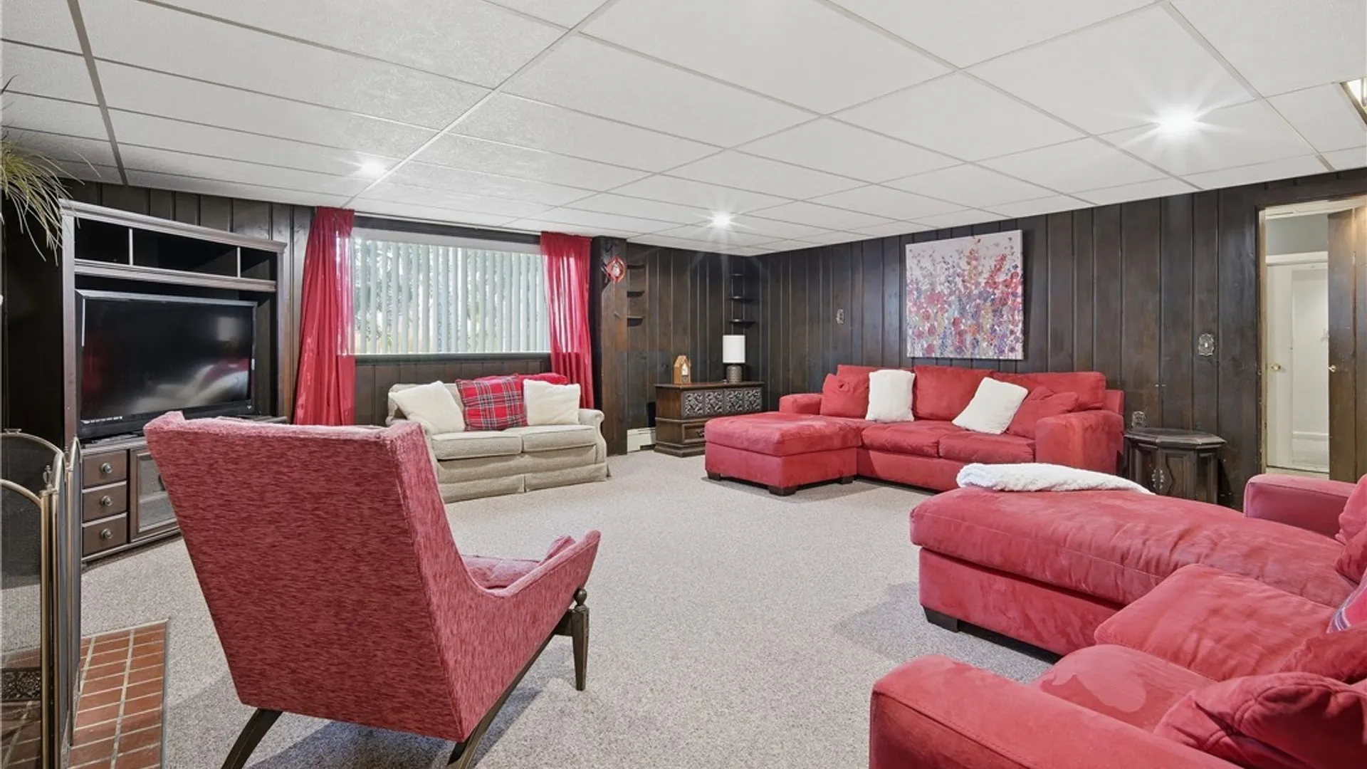 Property at 102 Merlin Avenue, Ellicott, NY 14701 38