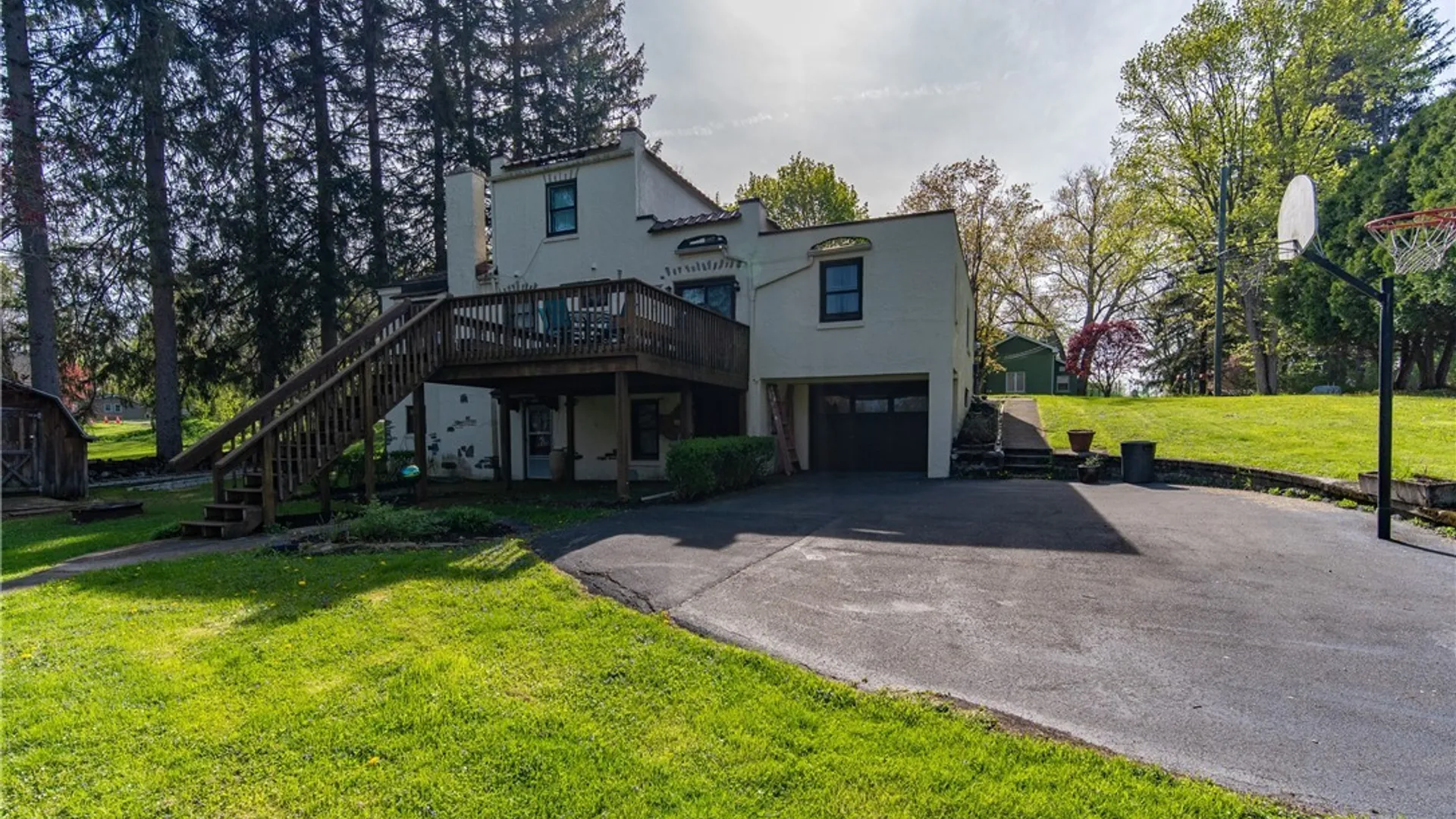 Property at 102 Merlin Avenue, Ellicott, NY 14701 4