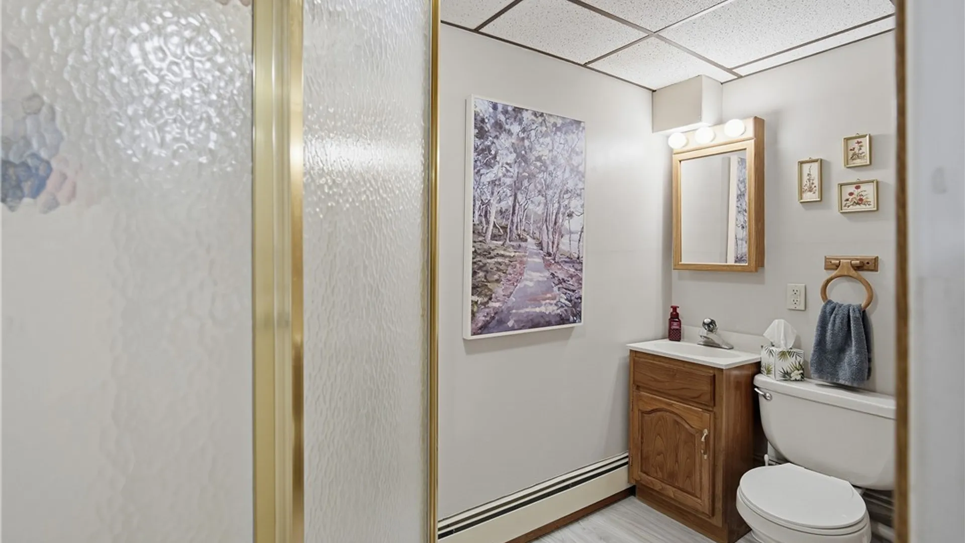 Property at 102 Merlin Avenue, Ellicott, NY 14701 41