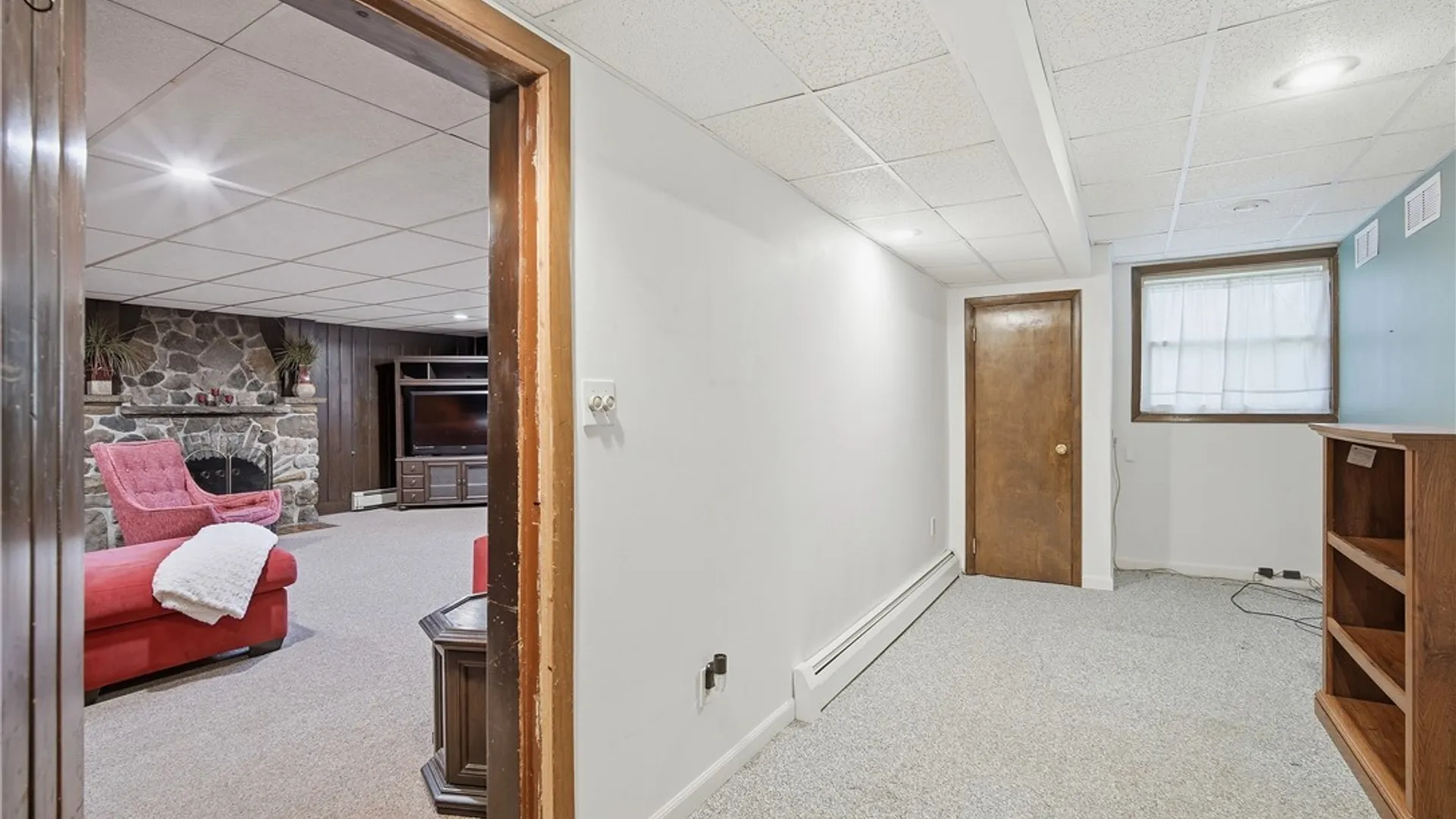 Property at 102 Merlin Avenue, Ellicott, NY 14701 42