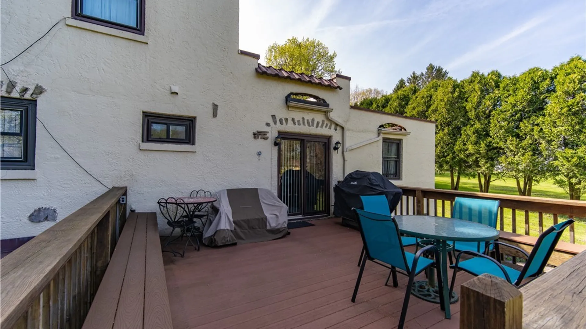 Property at 102 Merlin Avenue, Ellicott, NY 14701 6