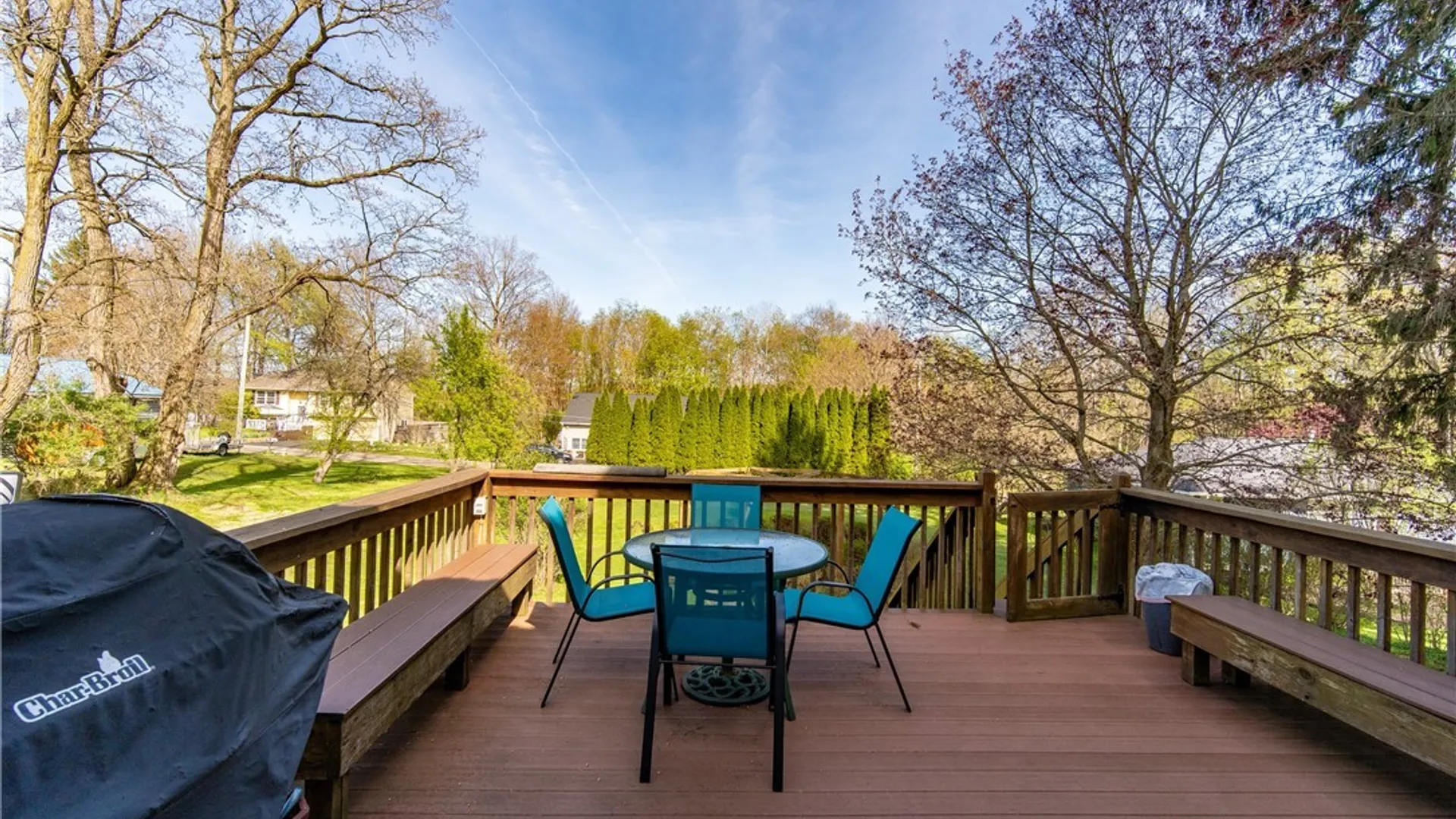 Property at 102 Merlin Avenue, Ellicott, NY 14701 7