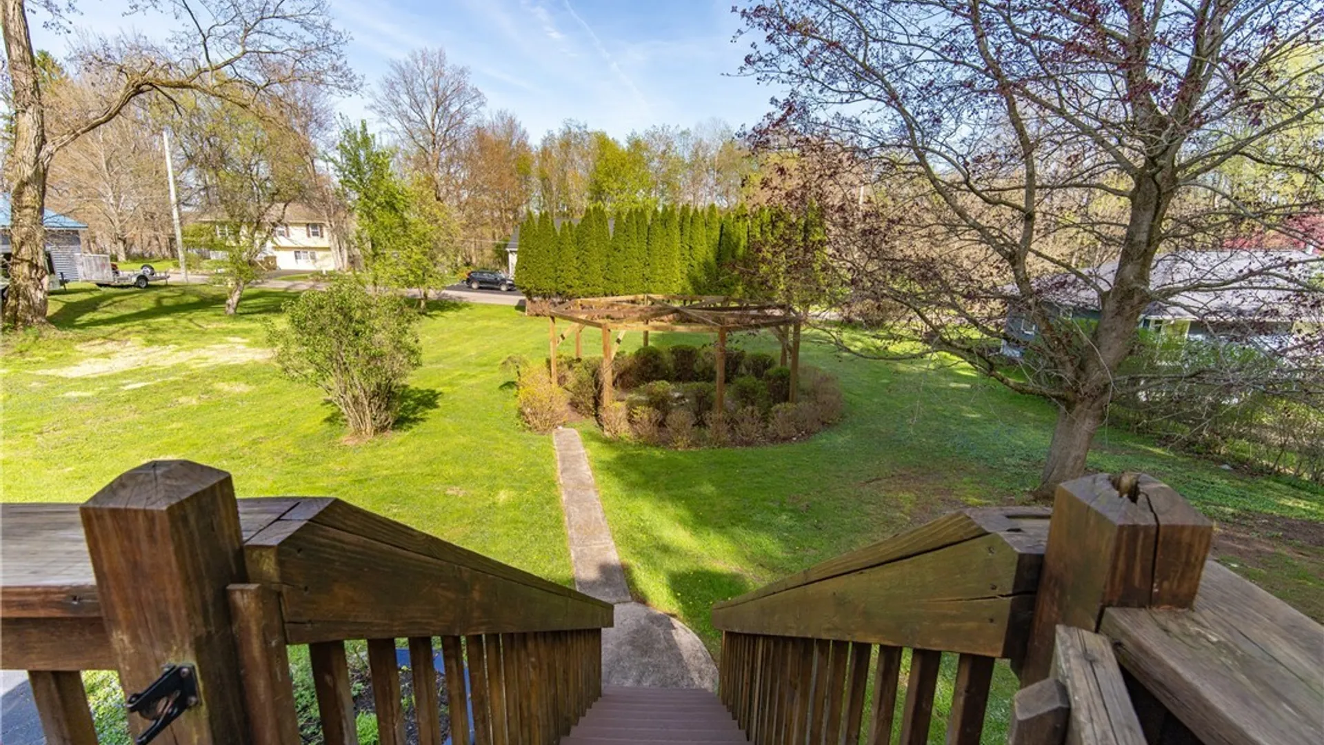 Property at 102 Merlin Avenue, Ellicott, NY 14701 8