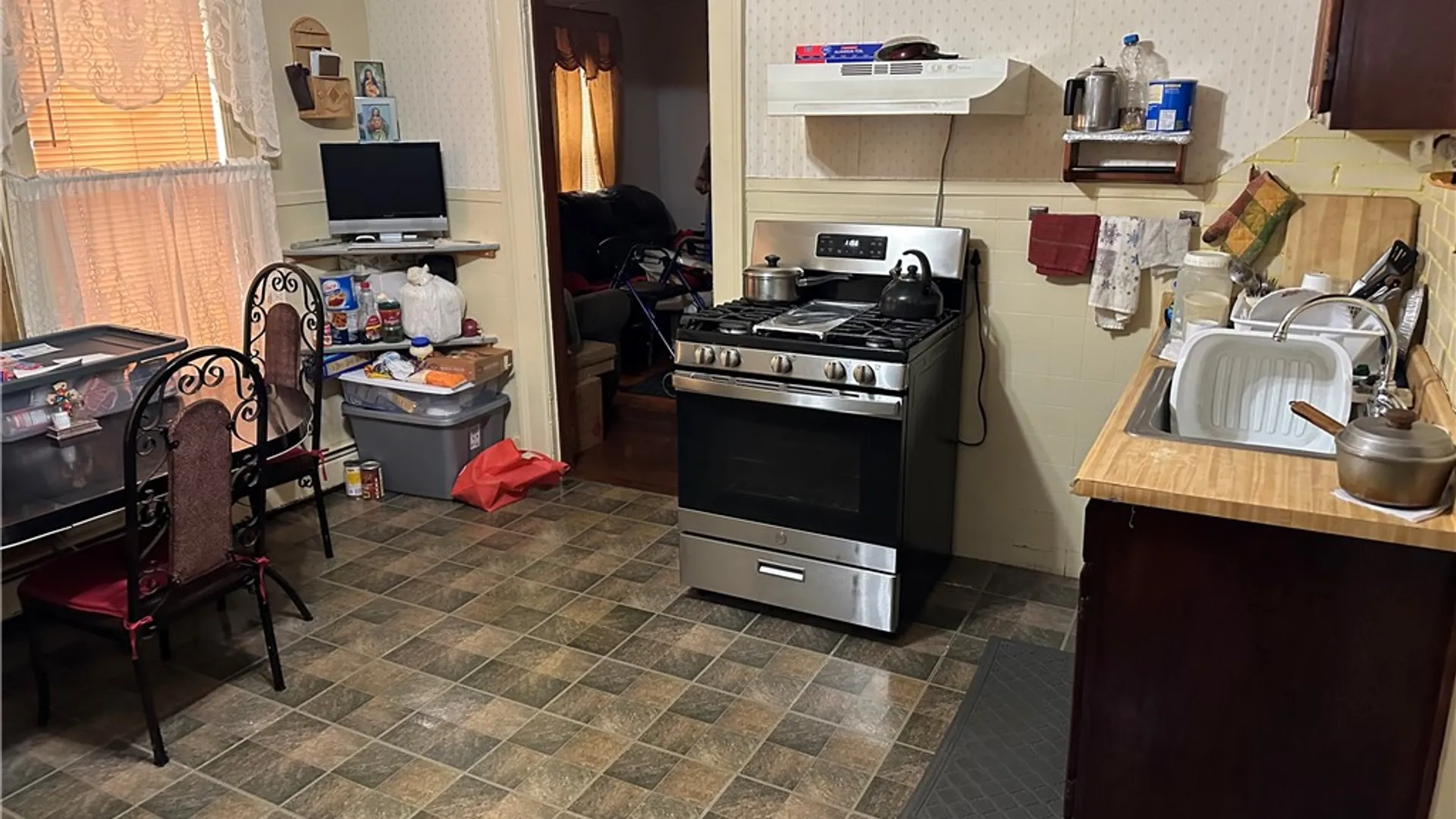 Property at 36 Heidelberg Street, Rochester, NY 14609 11