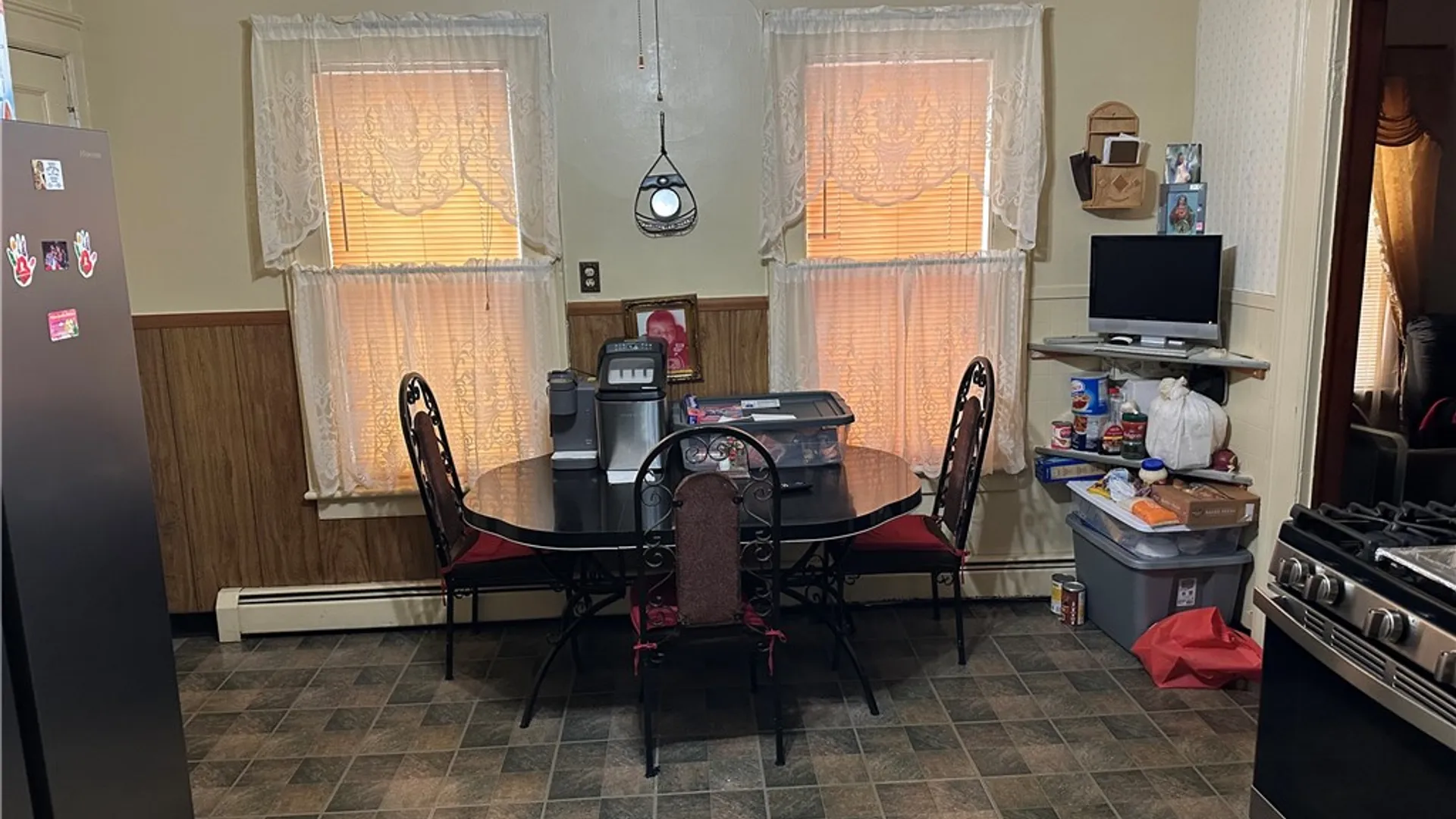 Property at 36 Heidelberg Street, Rochester, NY 14609 12