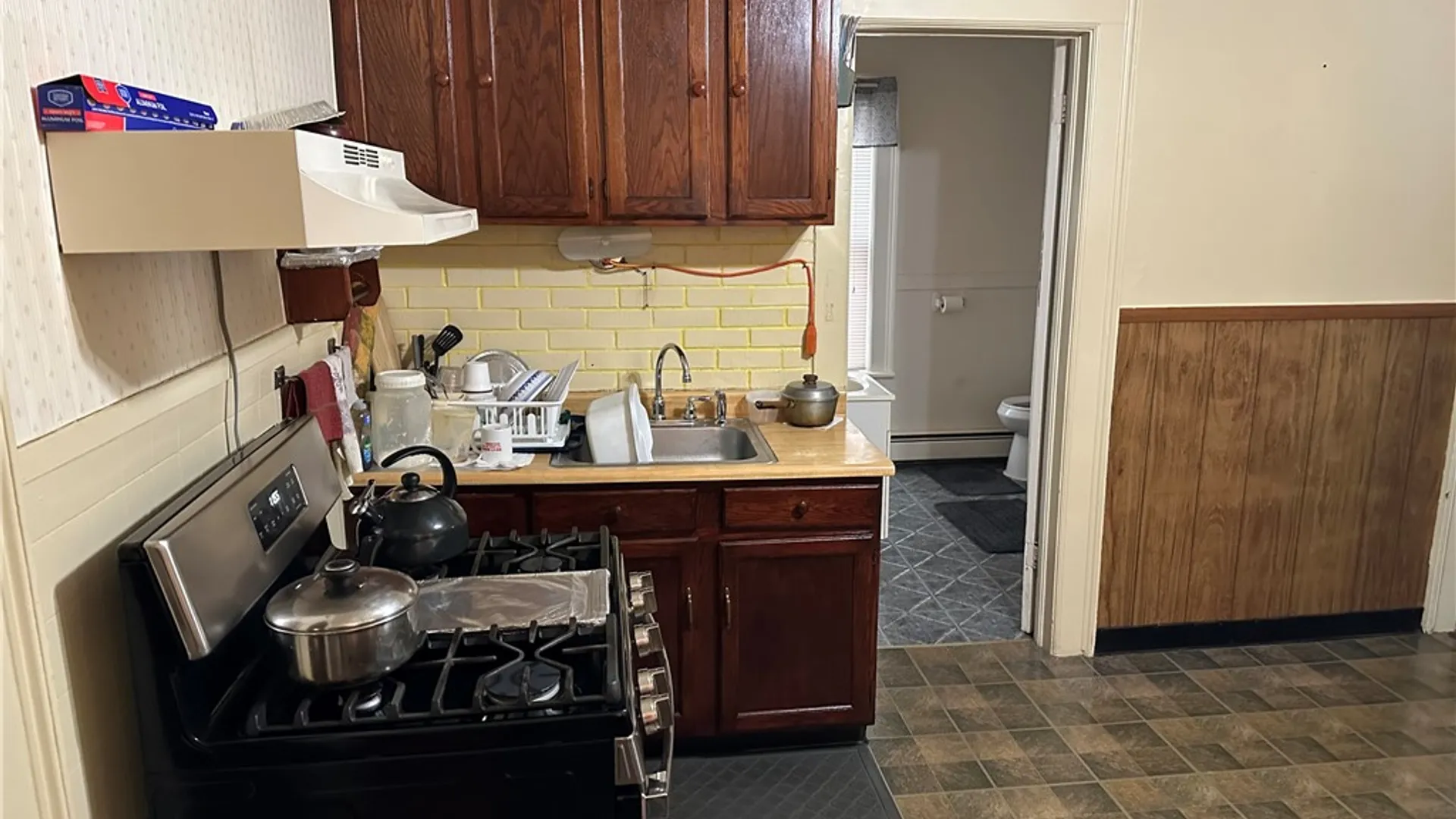 Property at 36 Heidelberg Street, Rochester, NY 14609 15