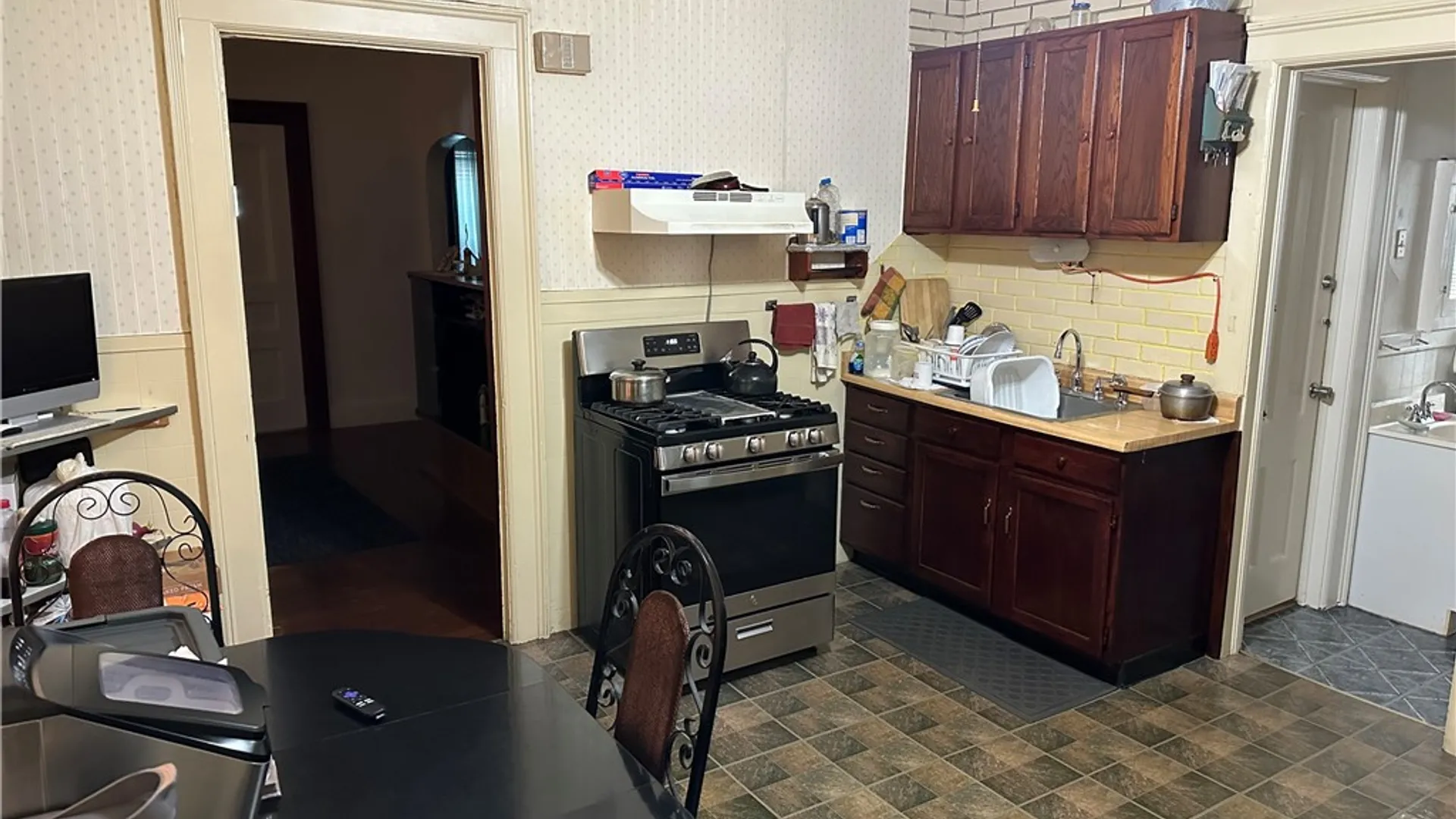 Property at 36 Heidelberg Street, Rochester, NY 14609 16