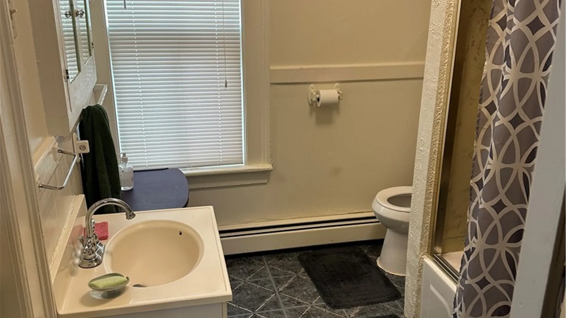 Property at 36 Heidelberg Street, Rochester, NY 14609 18
