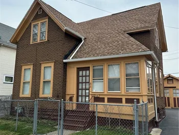 Property at 36 Heidelberg St Street, Rochester, NY 14609