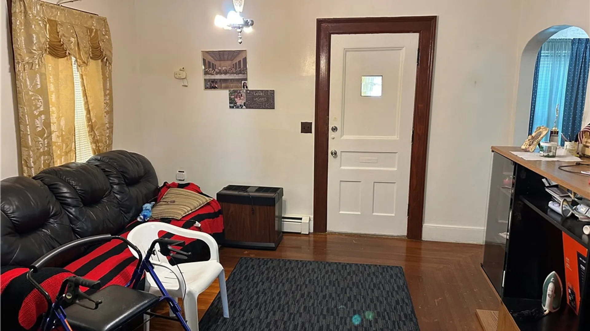 Property at 36 Heidelberg Street, Rochester, NY 14609 20
