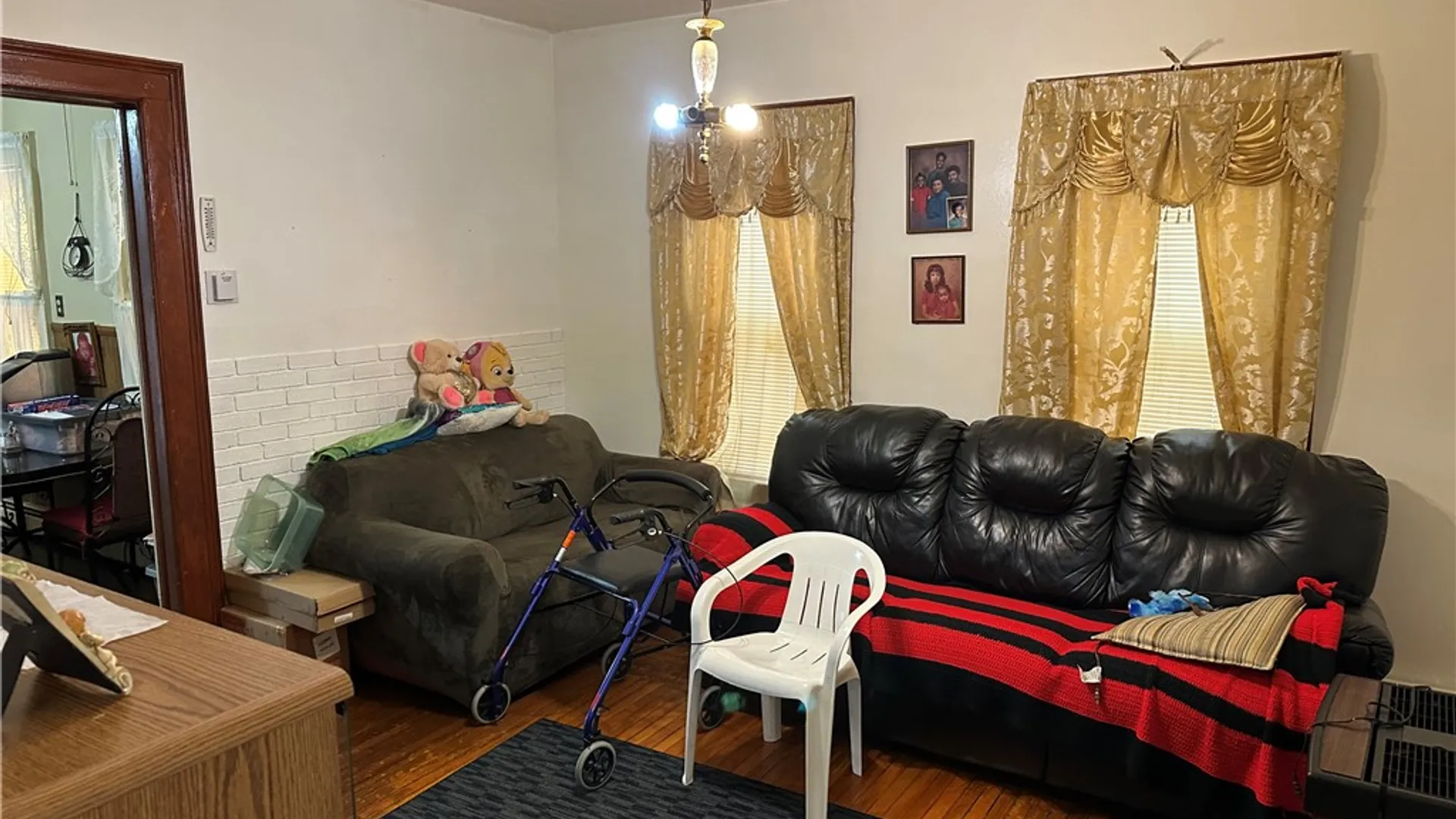 Property at 36 Heidelberg Street, Rochester, NY 14609 21