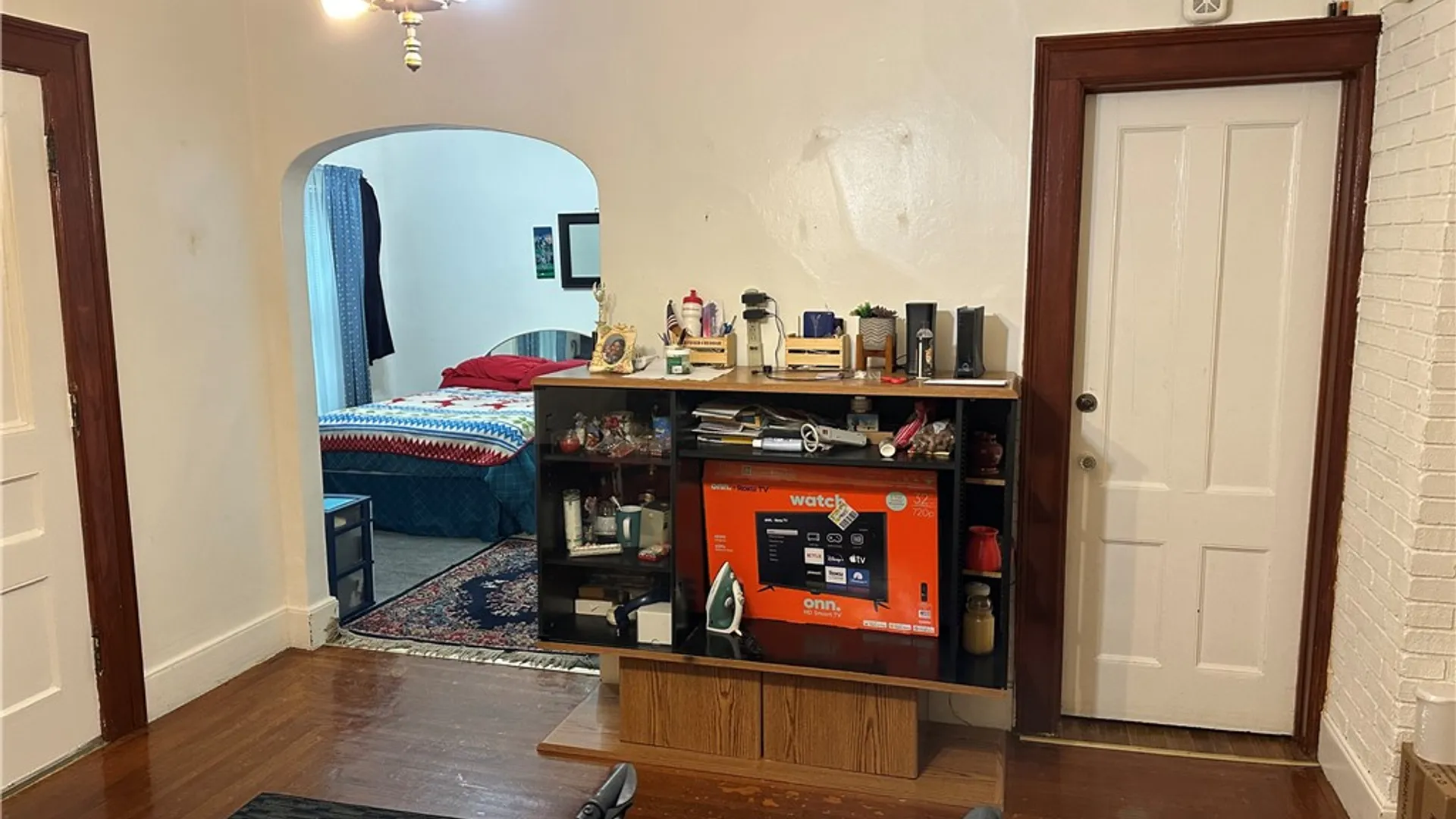 Property at 36 Heidelberg Street, Rochester, NY 14609 22