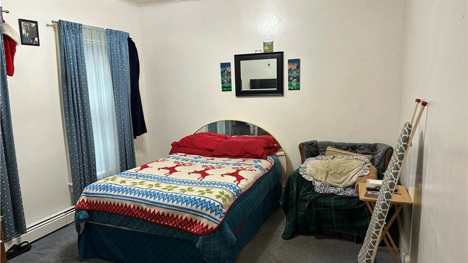 Property at 36 Heidelberg Street, Rochester, NY 14609 23