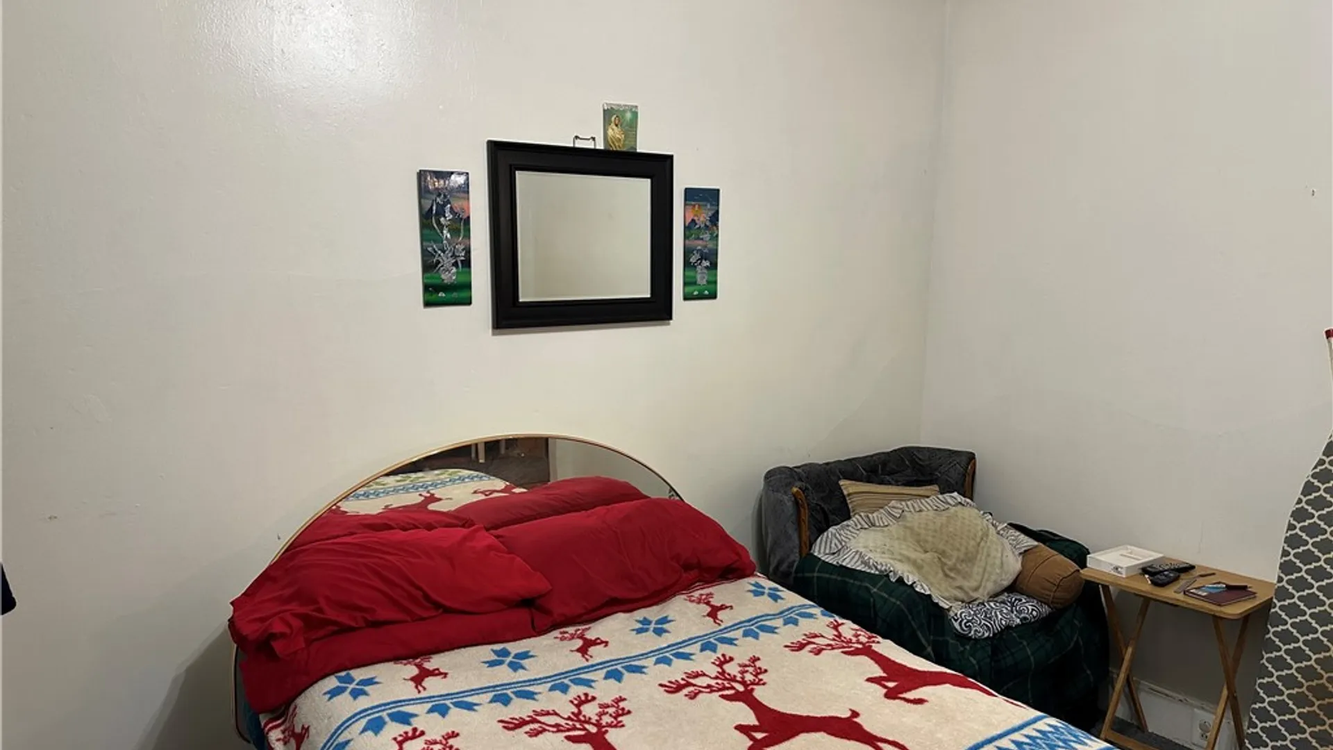 Property at 36 Heidelberg Street, Rochester, NY 14609 24