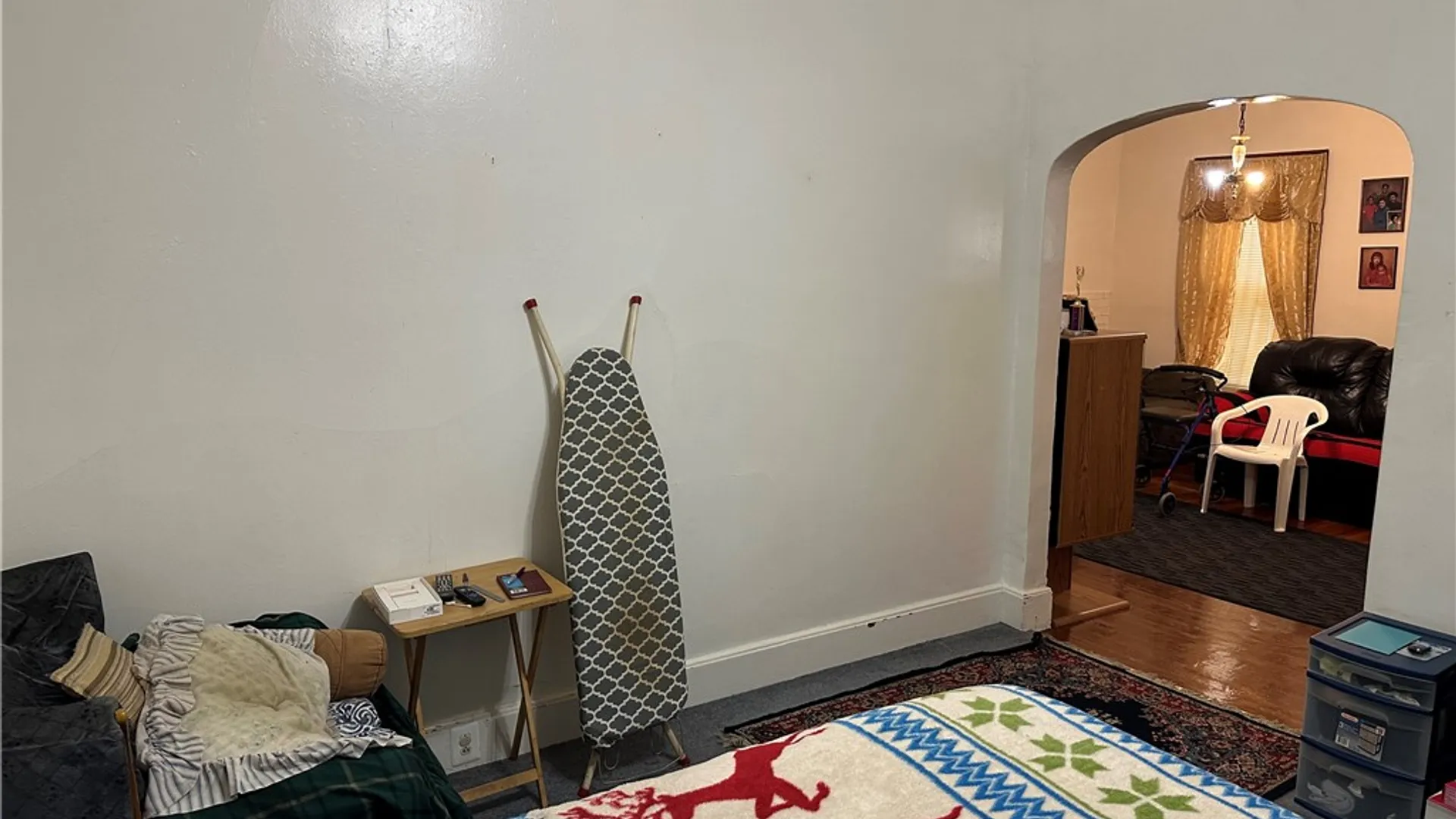 Property at 36 Heidelberg Street, Rochester, NY 14609 26