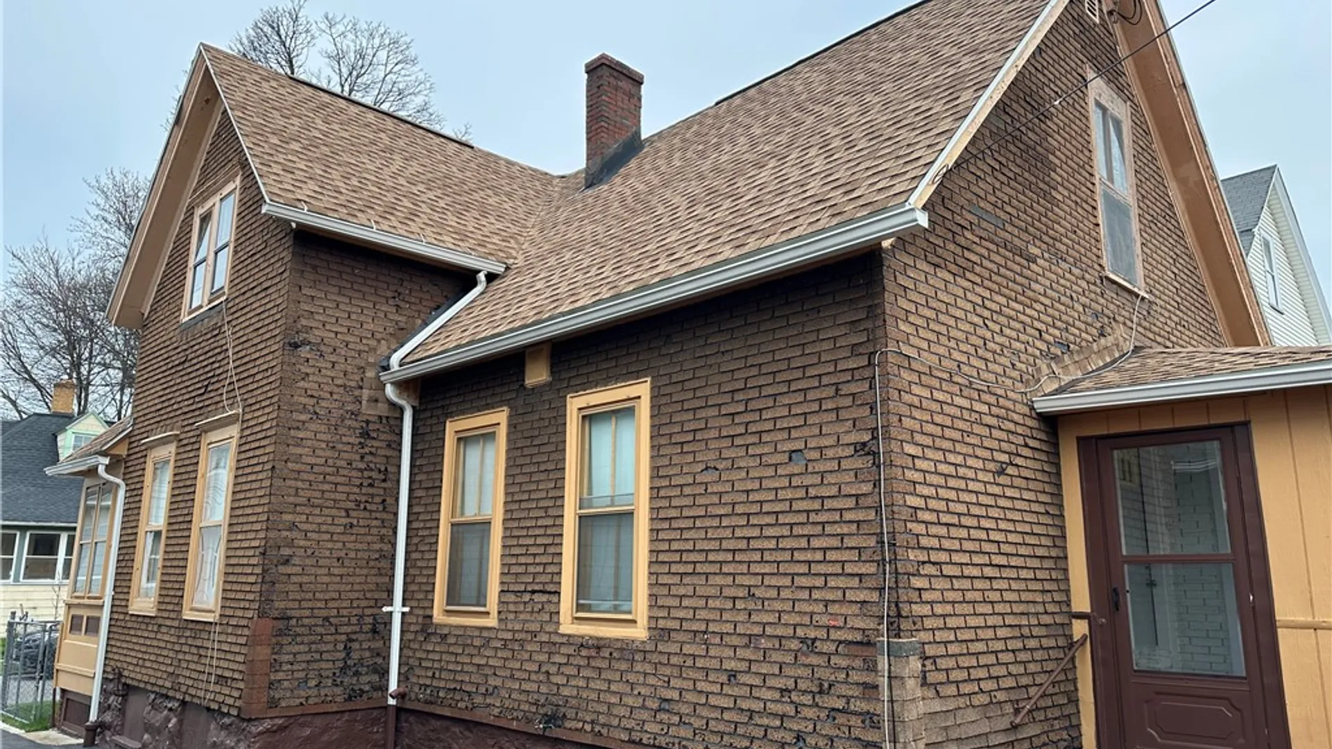 Property at 36 Heidelberg Street, Rochester, NY 14609 3