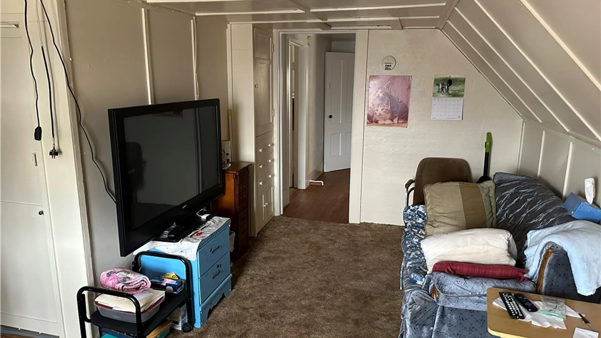 Property at 36 Heidelberg Street, Rochester, NY 14609 30