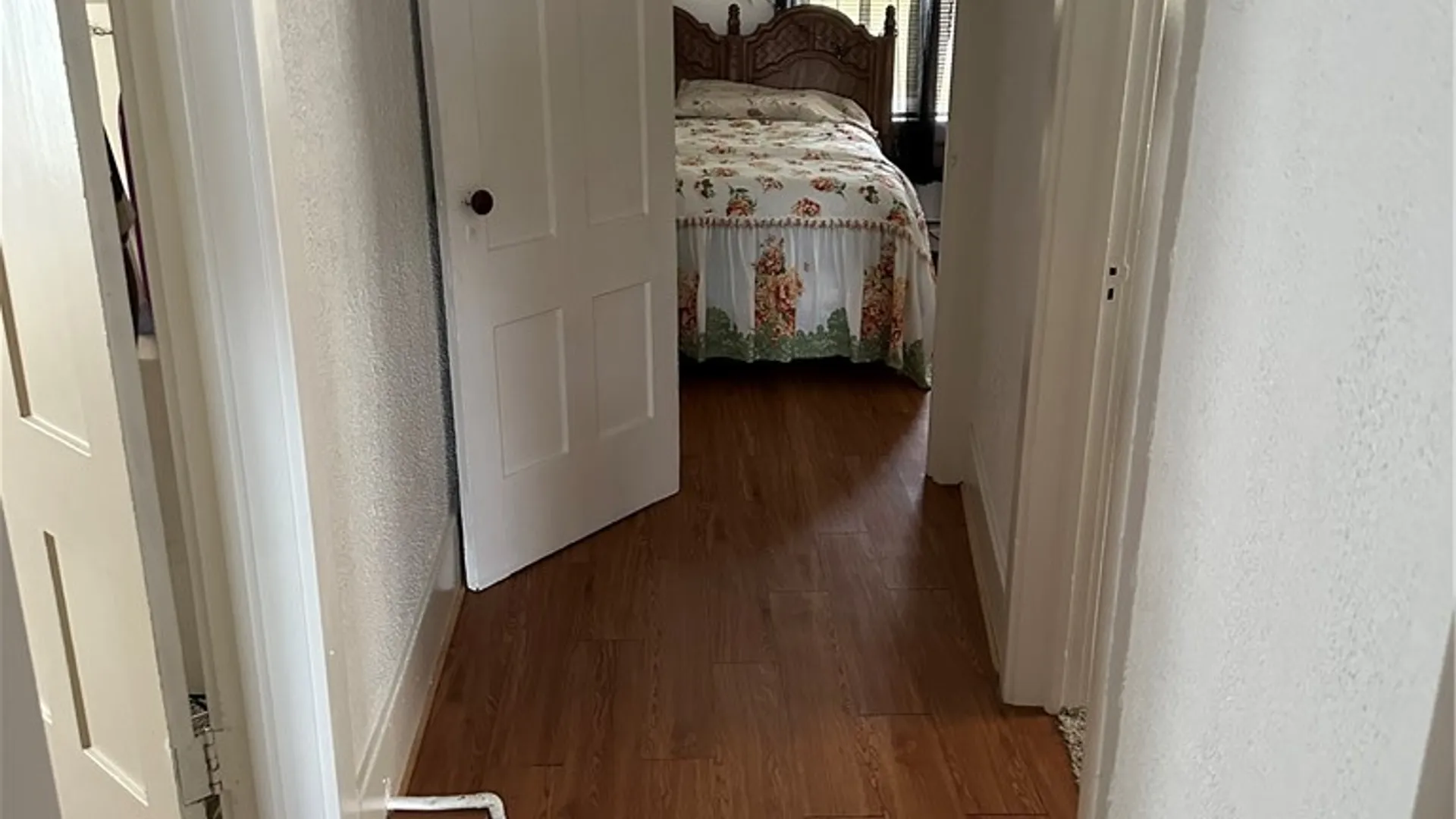 Property at 36 Heidelberg Street, Rochester, NY 14609 33