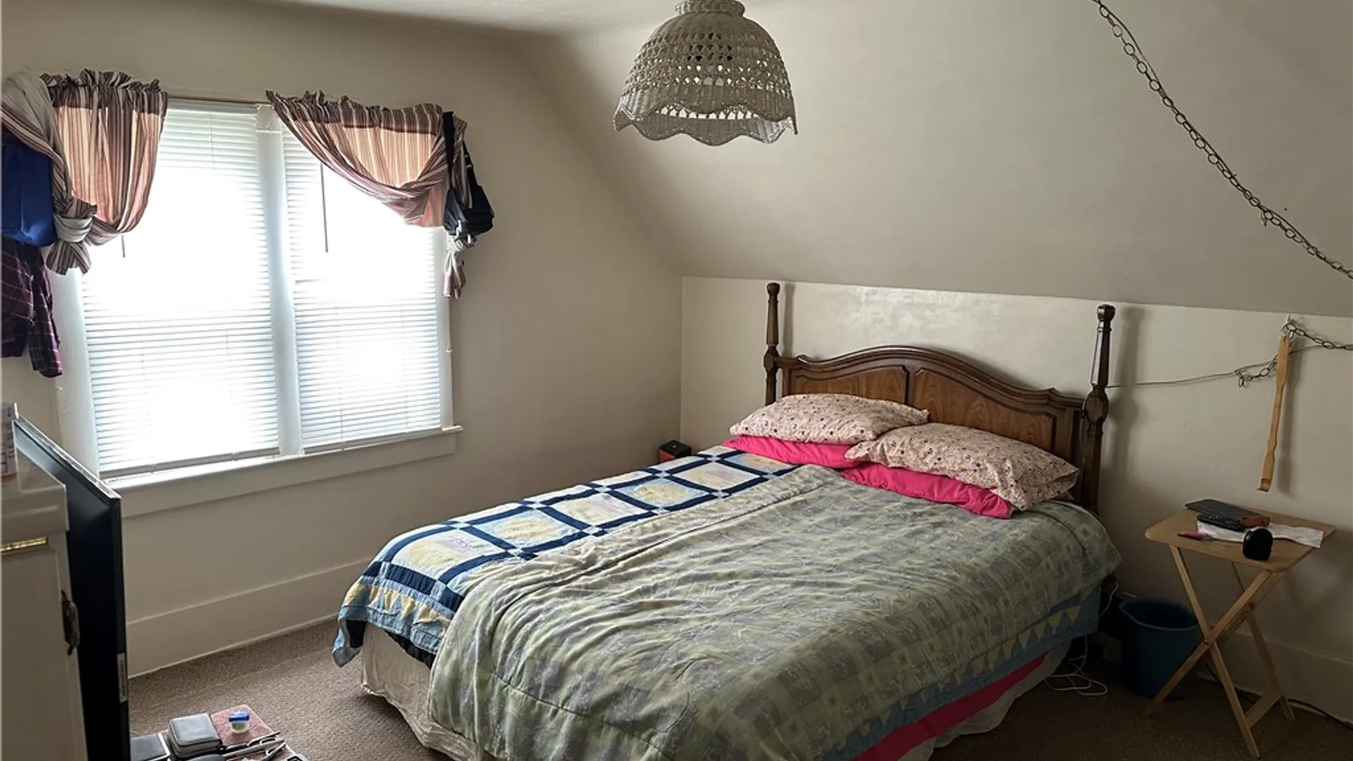Property at 36 Heidelberg Street, Rochester, NY 14609 34