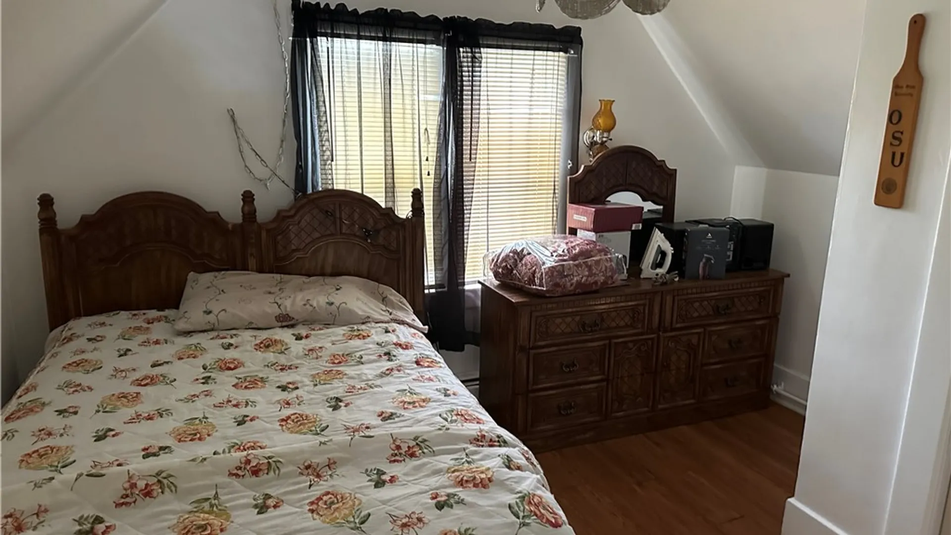 Property at 36 Heidelberg Street, Rochester, NY 14609 37