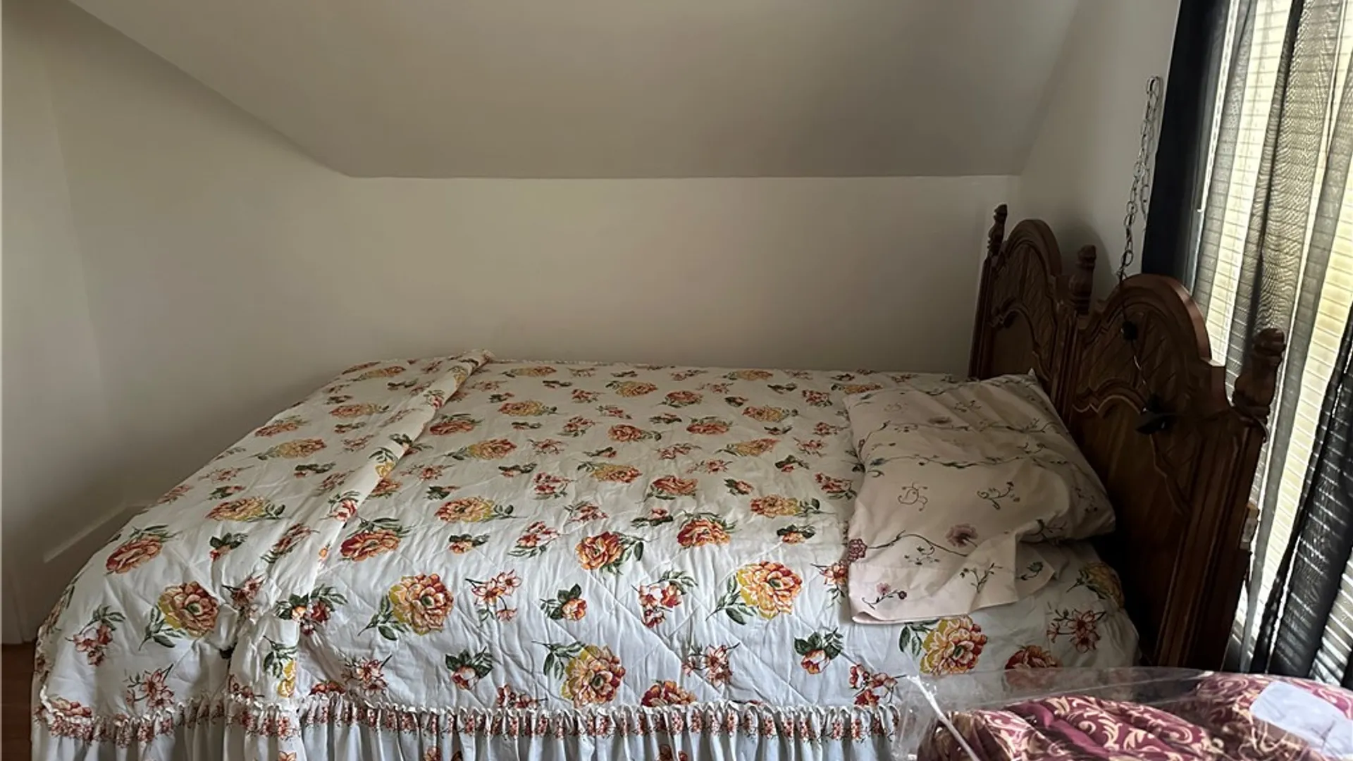 Property at 36 Heidelberg Street, Rochester, NY 14609 38
