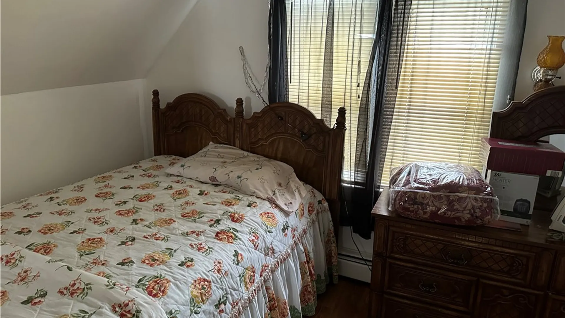 Property at 36 Heidelberg Street, Rochester, NY 14609 39