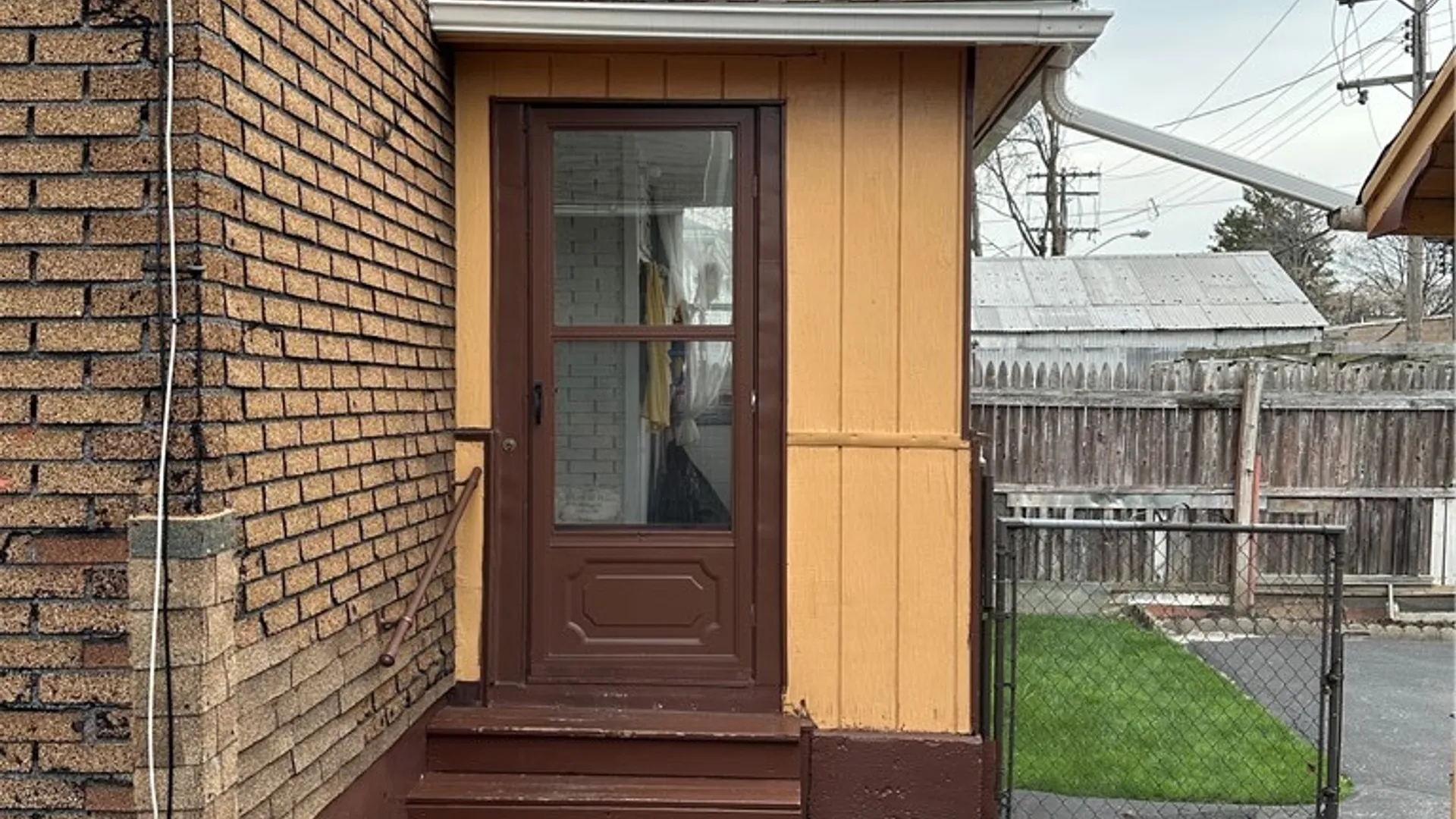 Property at 36 Heidelberg Street, Rochester, NY 14609 4