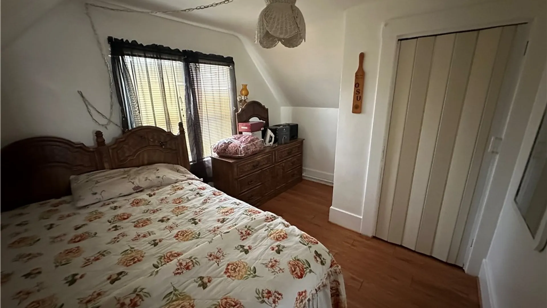 Property at 36 Heidelberg Street, Rochester, NY 14609 40